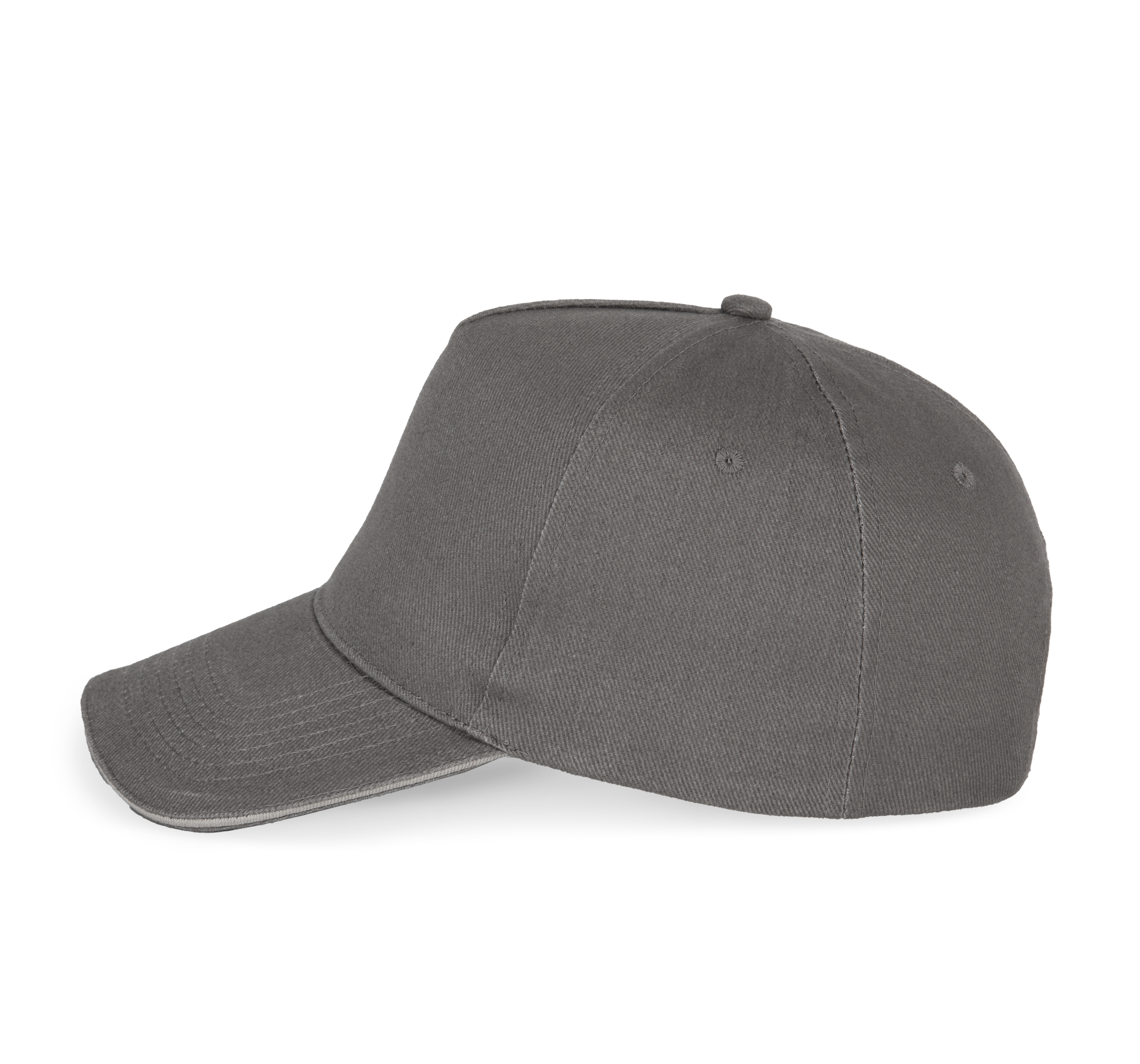 Casquette – 5 panneaux - Image 41