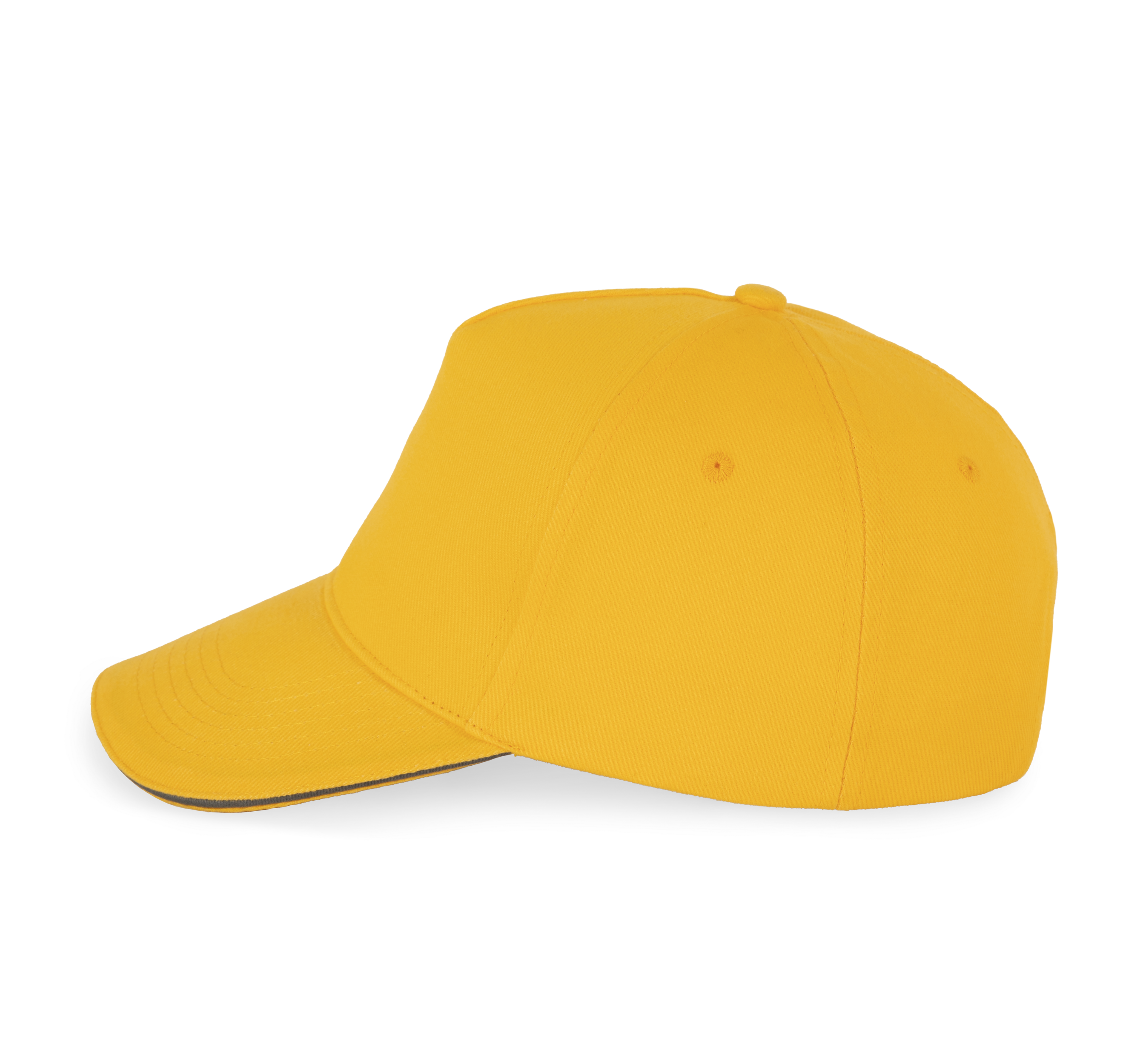 Casquette – 5 panneaux - Image 51