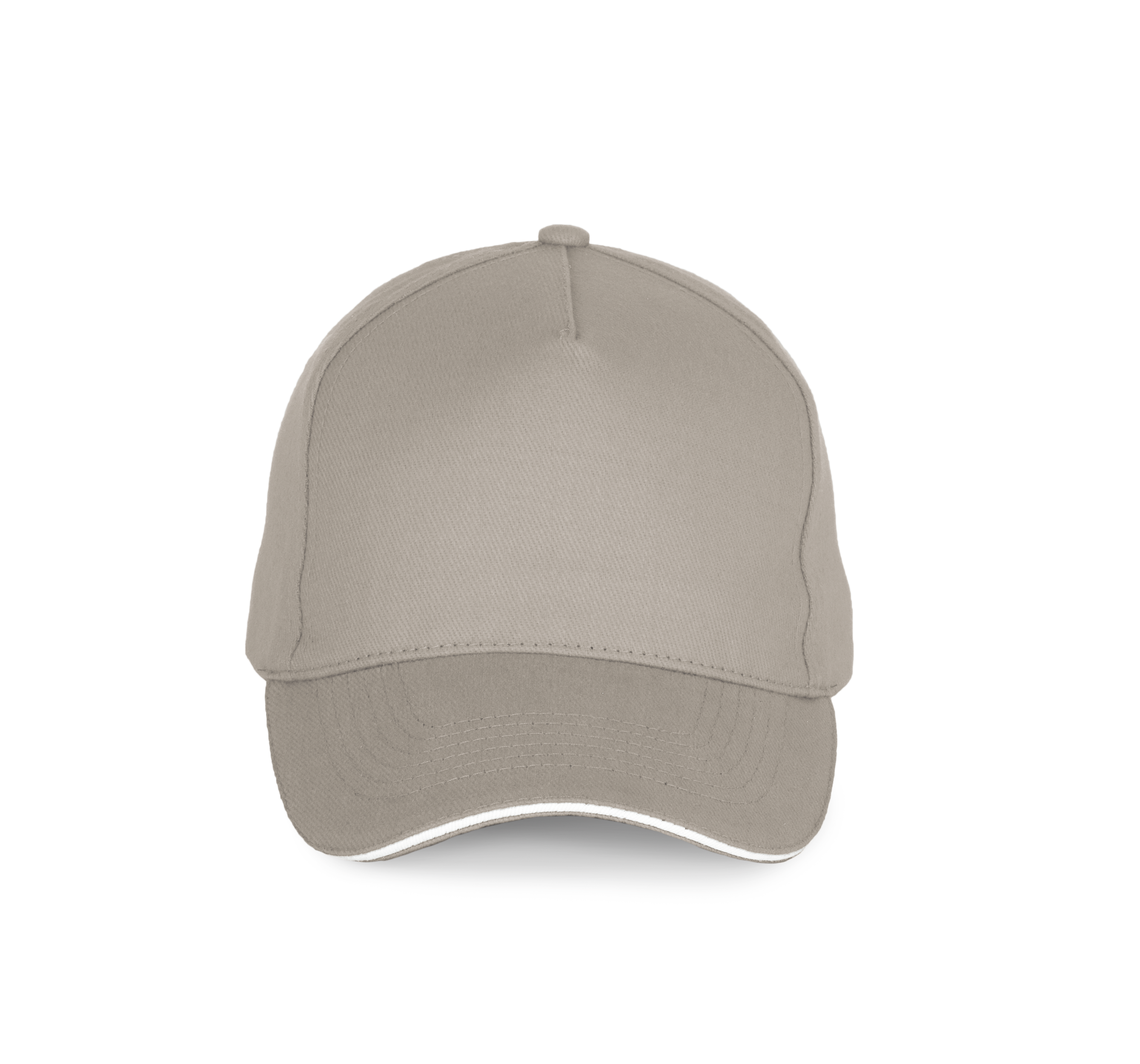 Casquette – 5 panneaux - Image 11