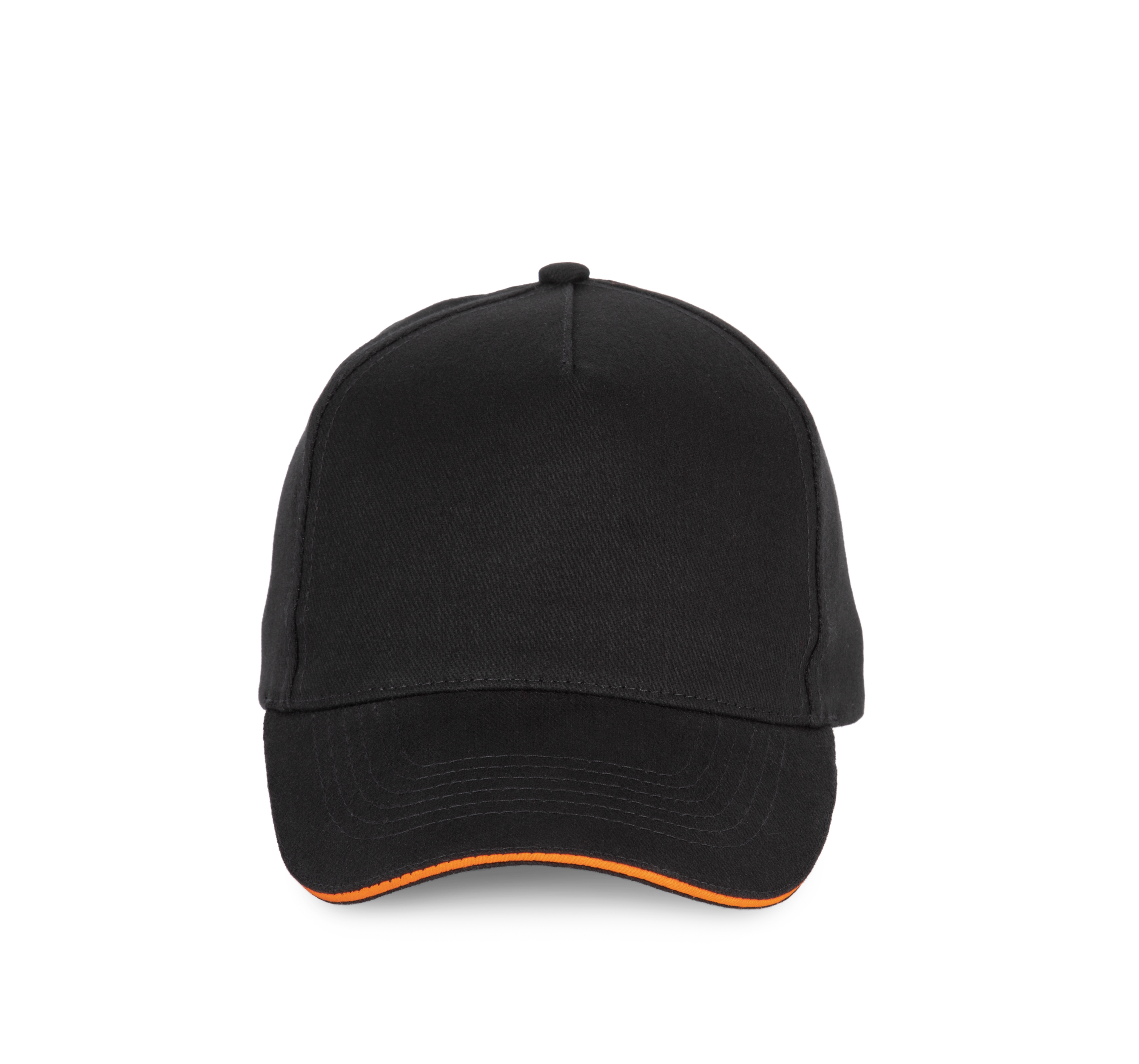 Casquette – 5 panneaux - Image 16