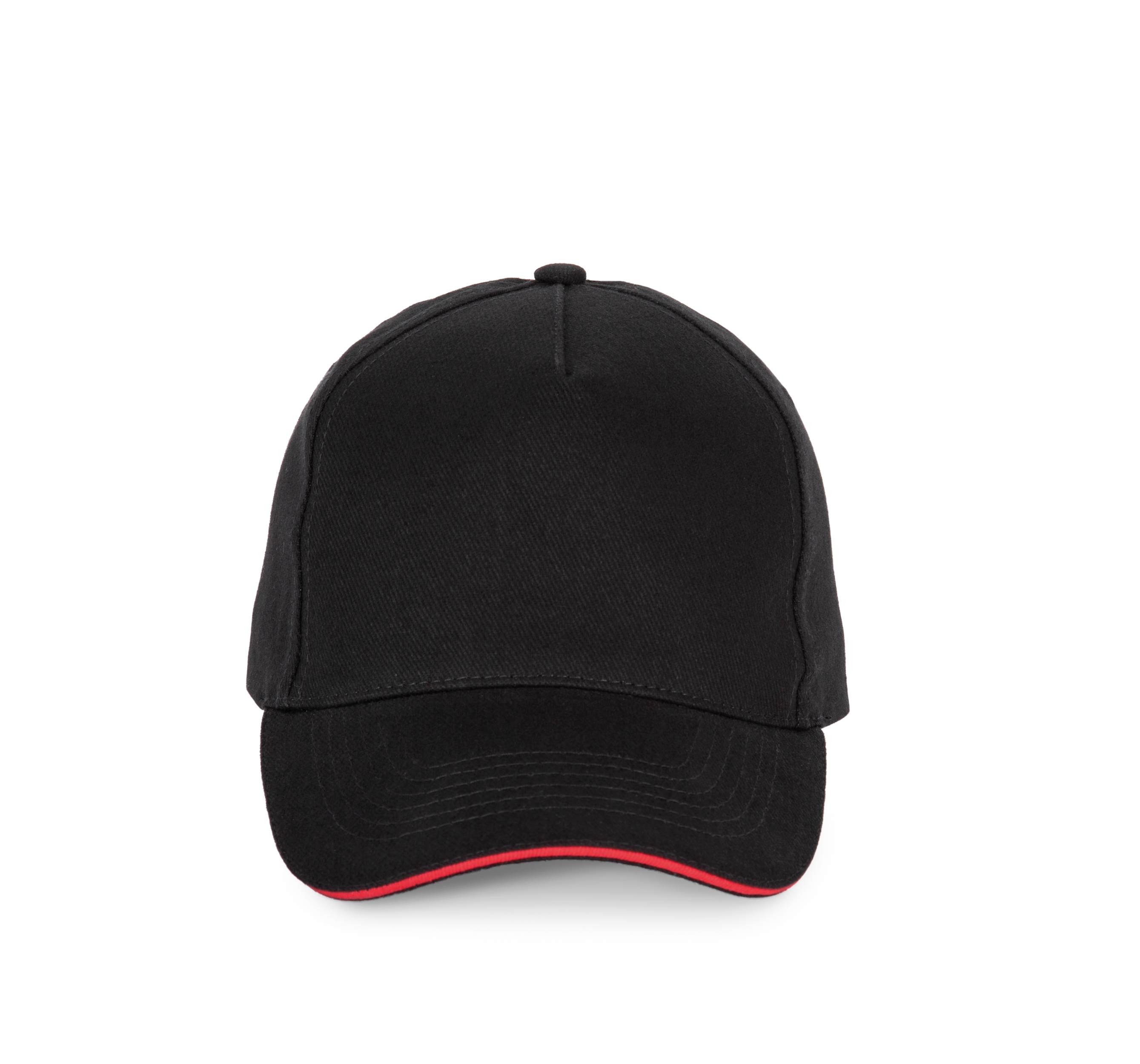 Casquette – 5 panneaux - Image 17