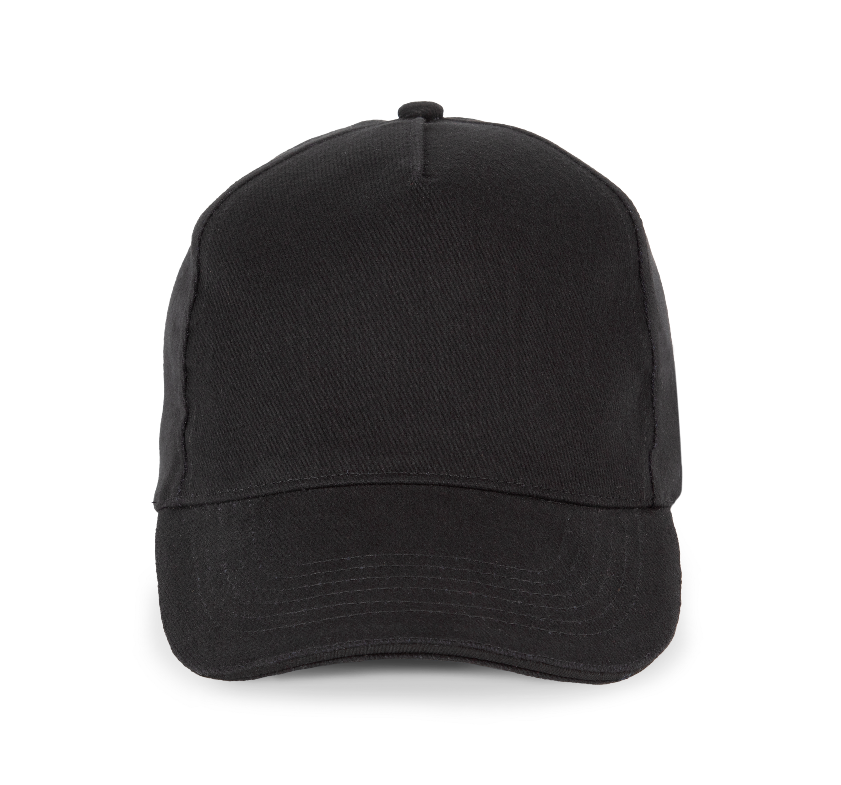 Casquette – 5 panneaux - Image 14