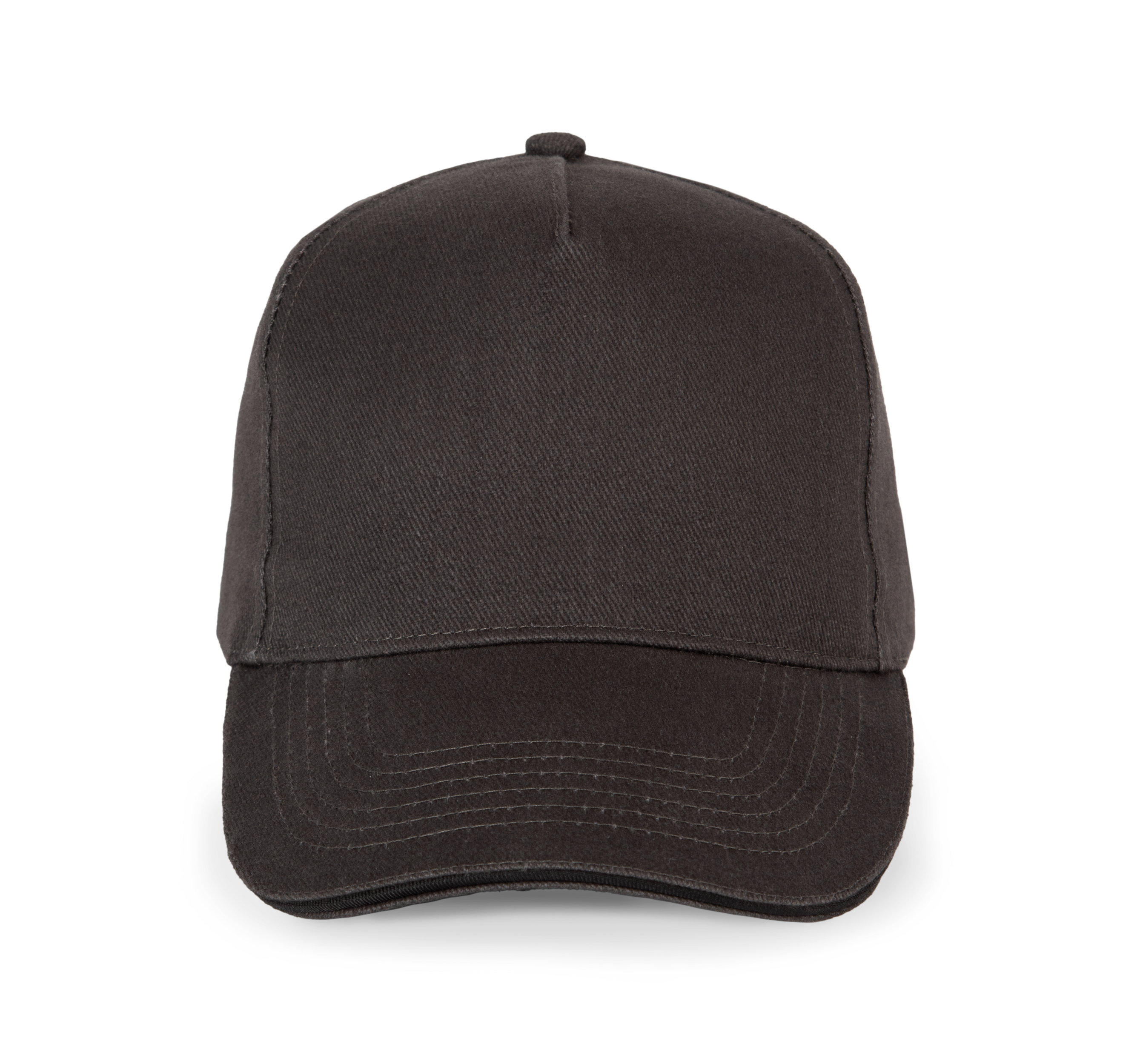 Casquette – 5 panneaux - Image 20