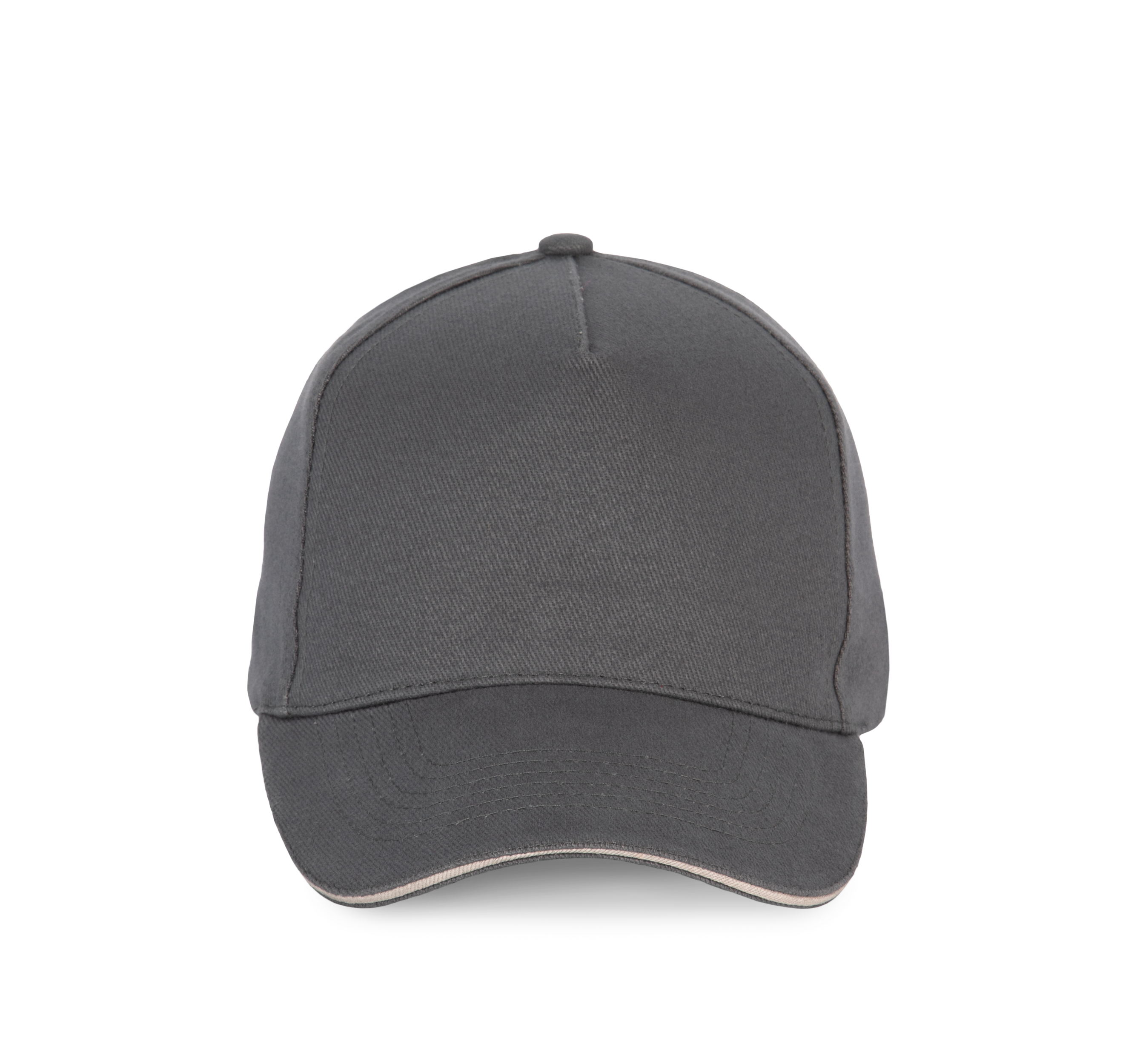 Casquette – 5 panneaux - Image 22