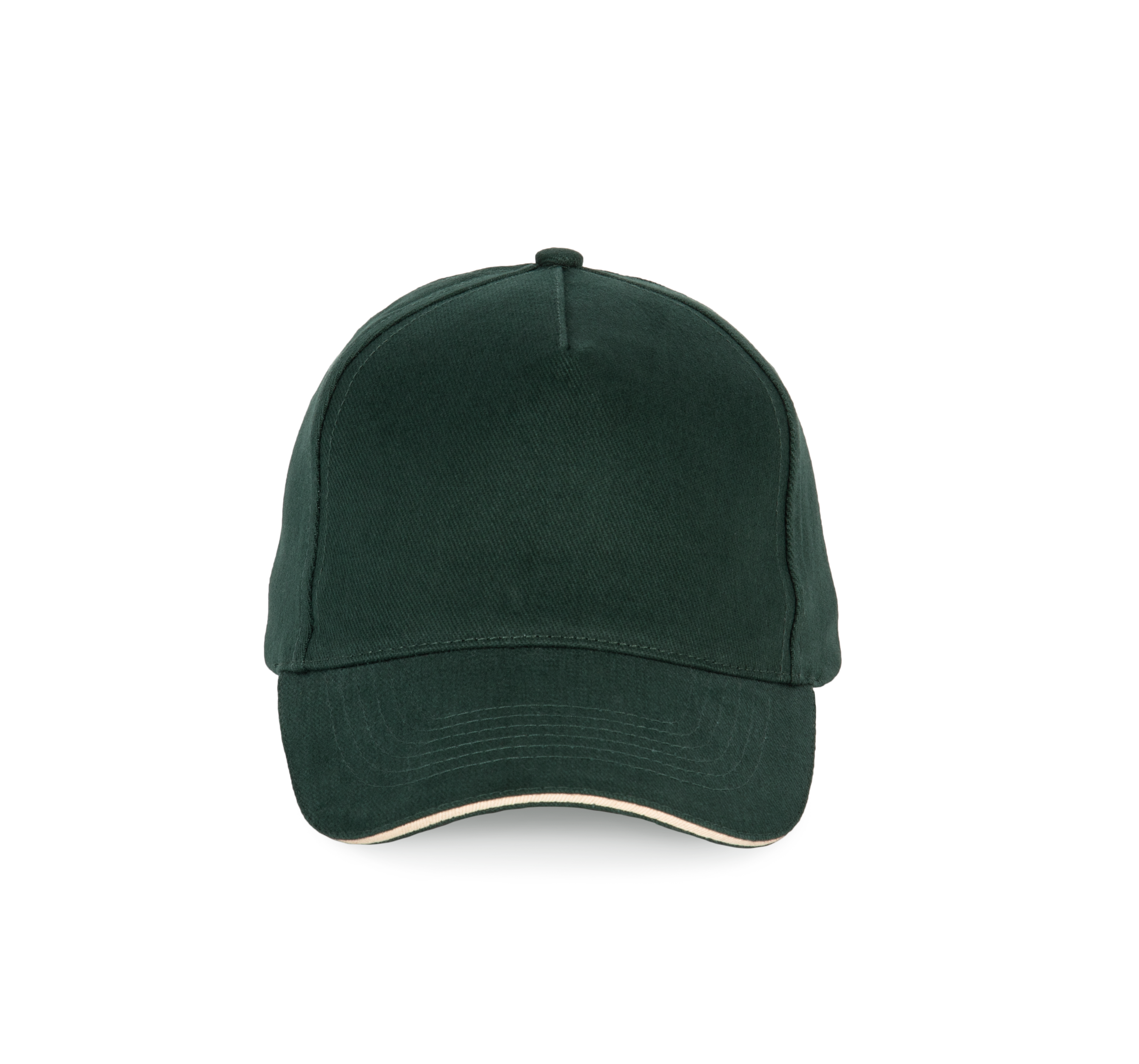 Casquette – 5 panneaux - Image 24