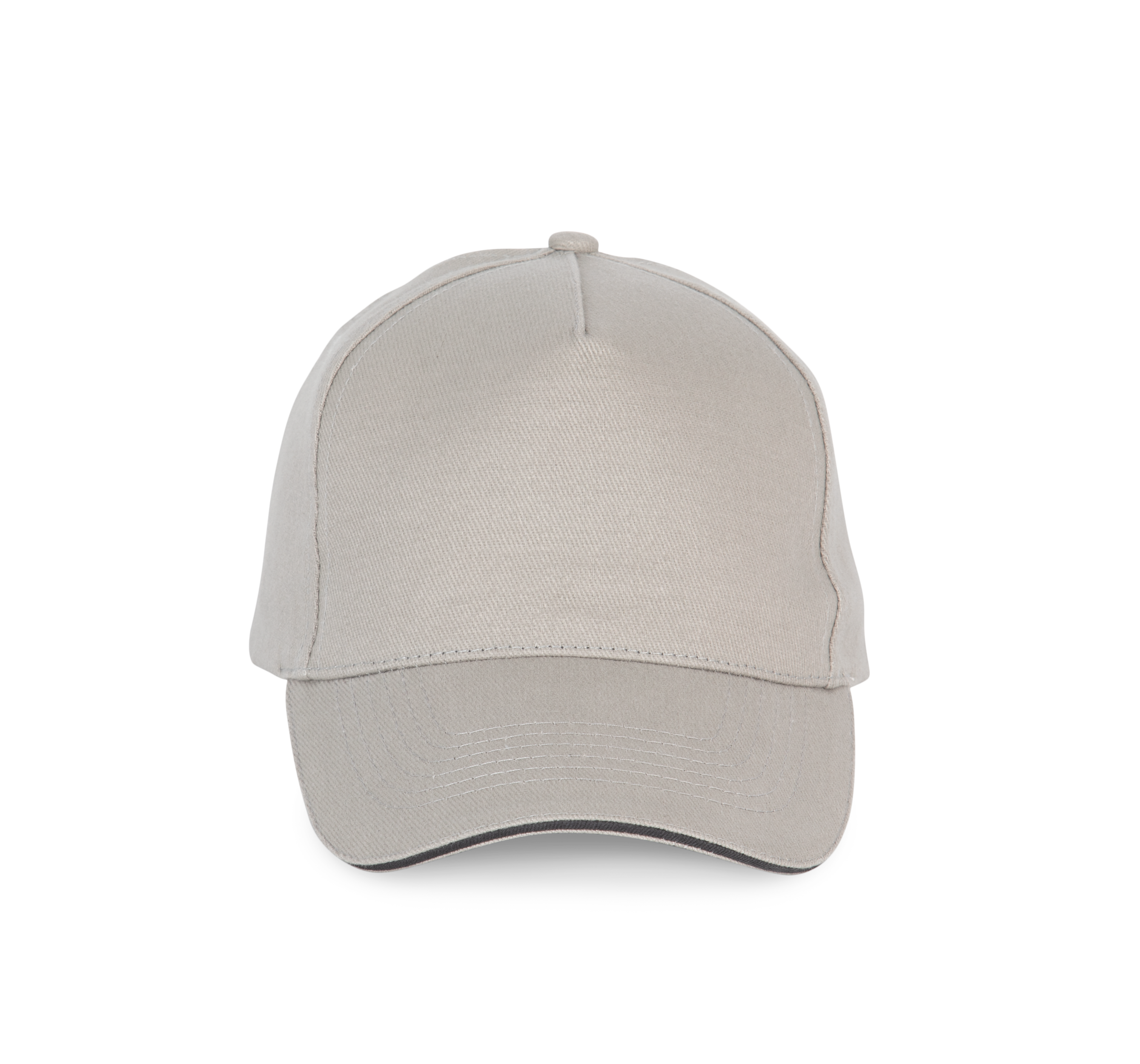 Casquette – 5 panneaux - Image 26