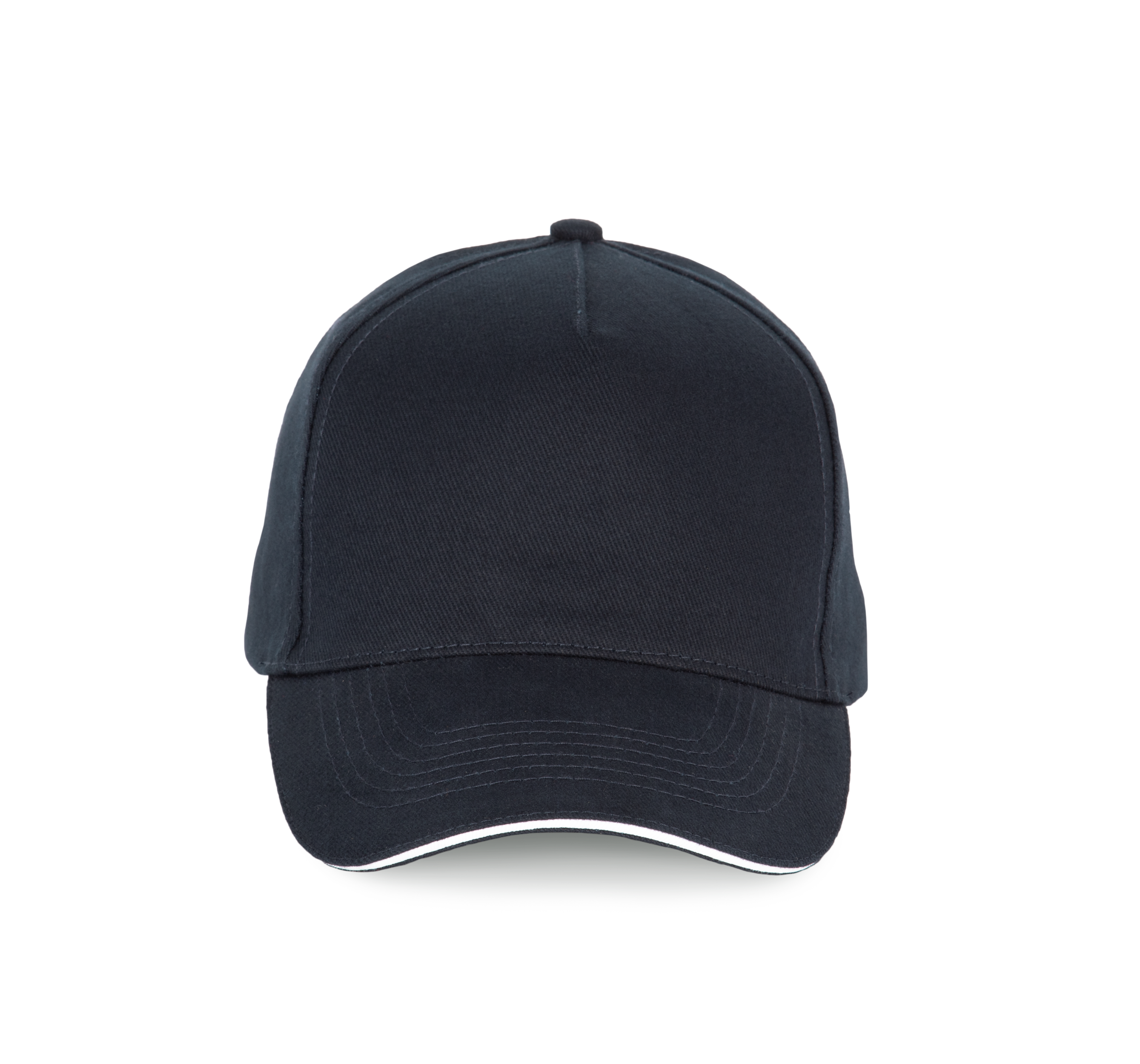 Casquette – 5 panneaux - Image 30