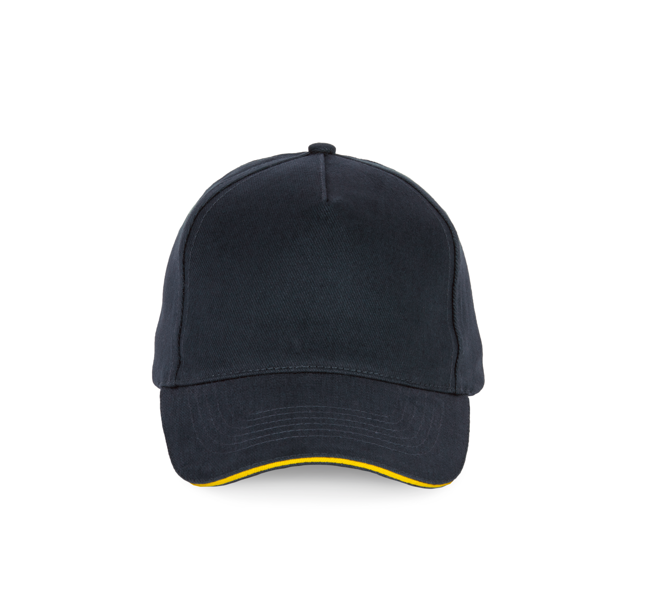 Casquette – 5 panneaux - Image 32