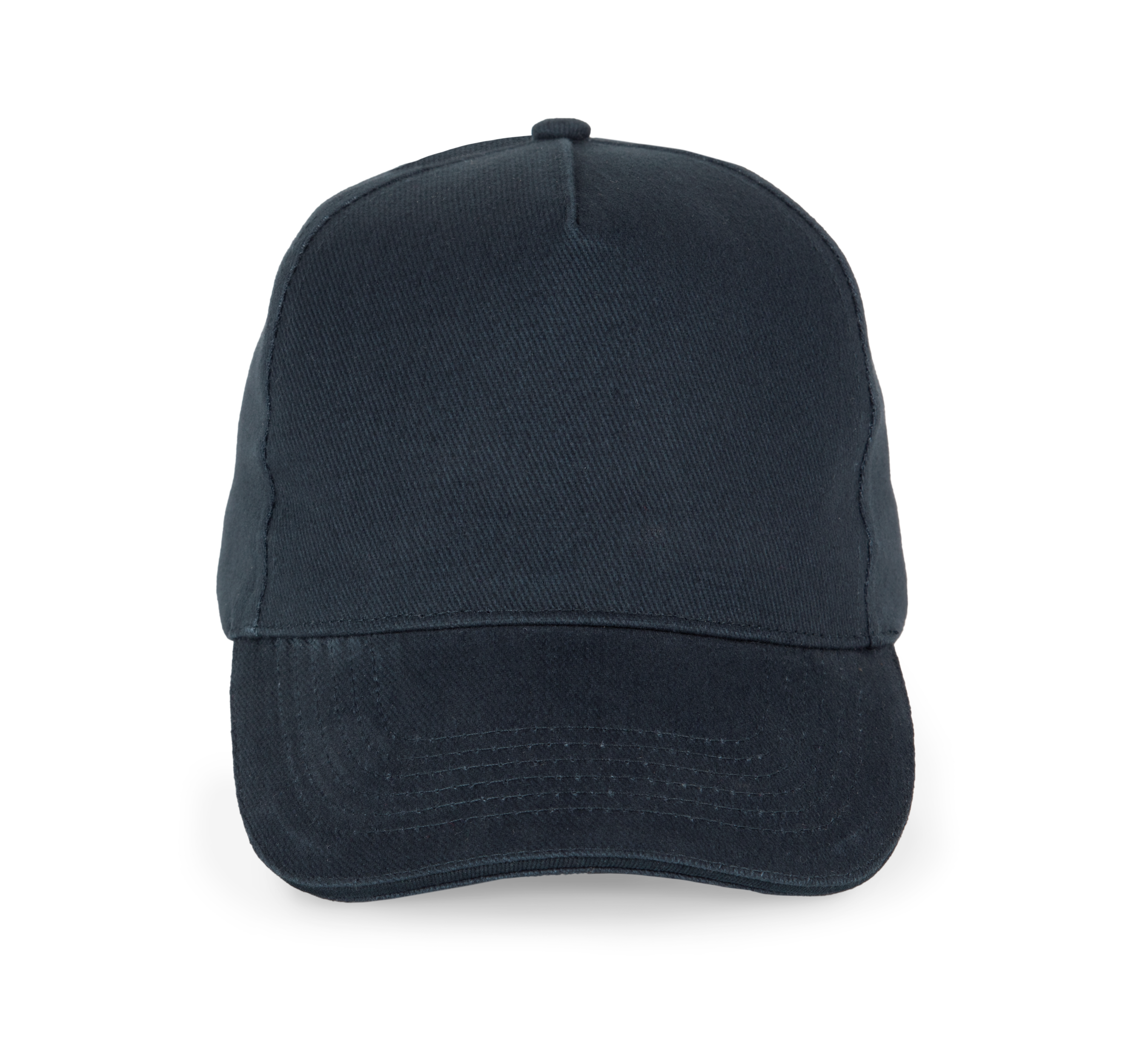 Casquette – 5 panneaux - Image 28
