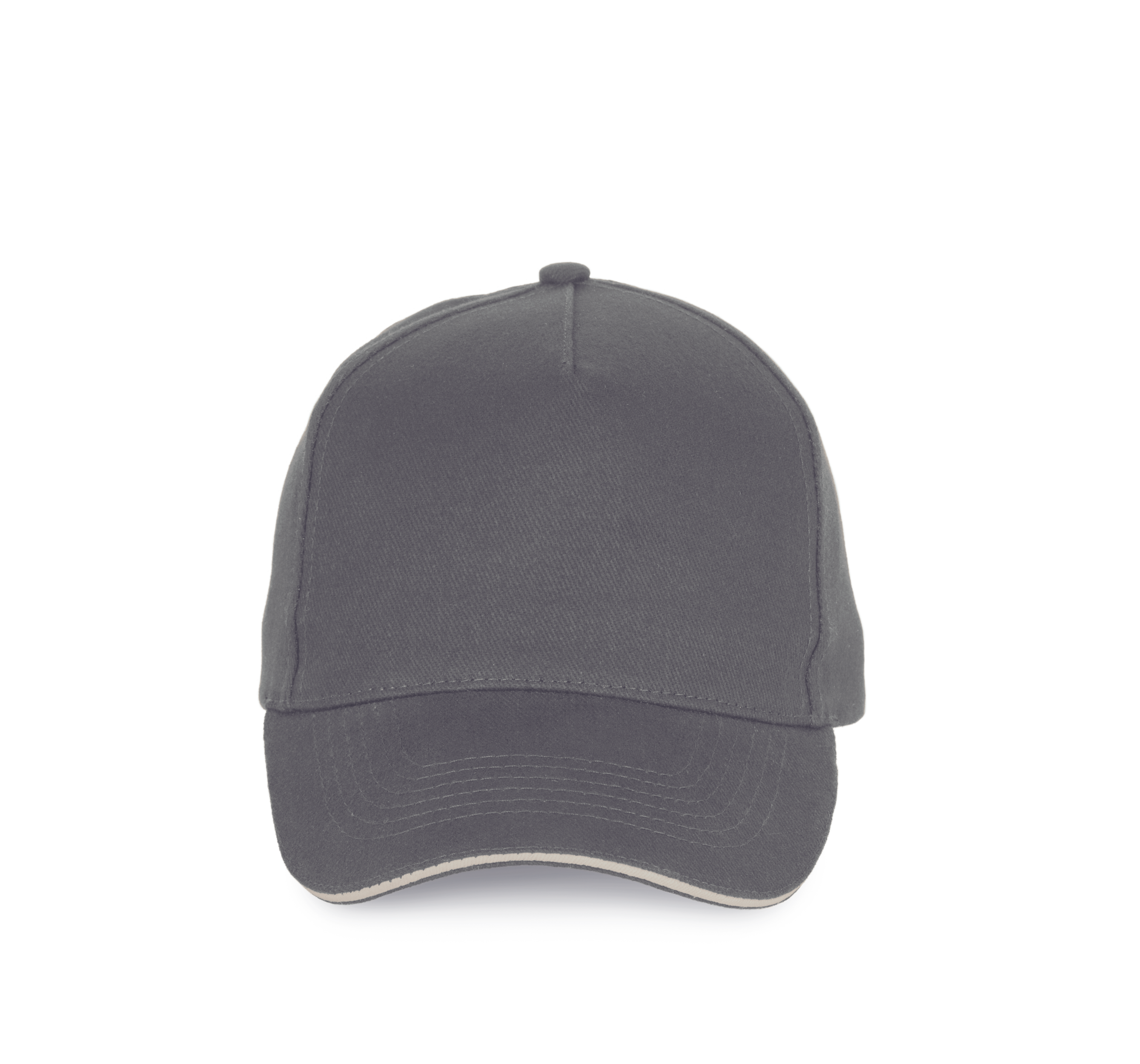Casquette – 5 panneaux - Image 40