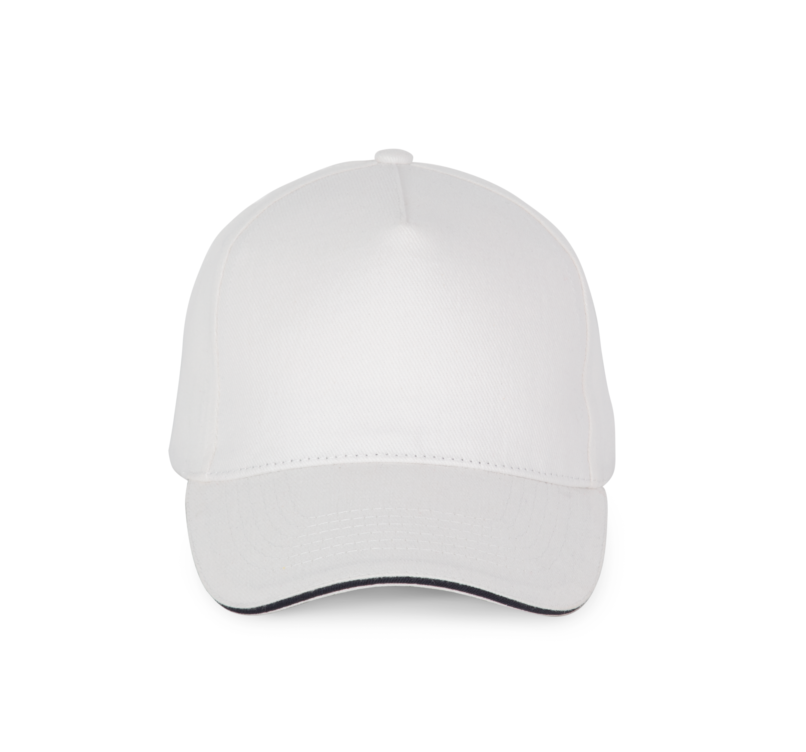 Casquette – 5 panneaux - Image 45