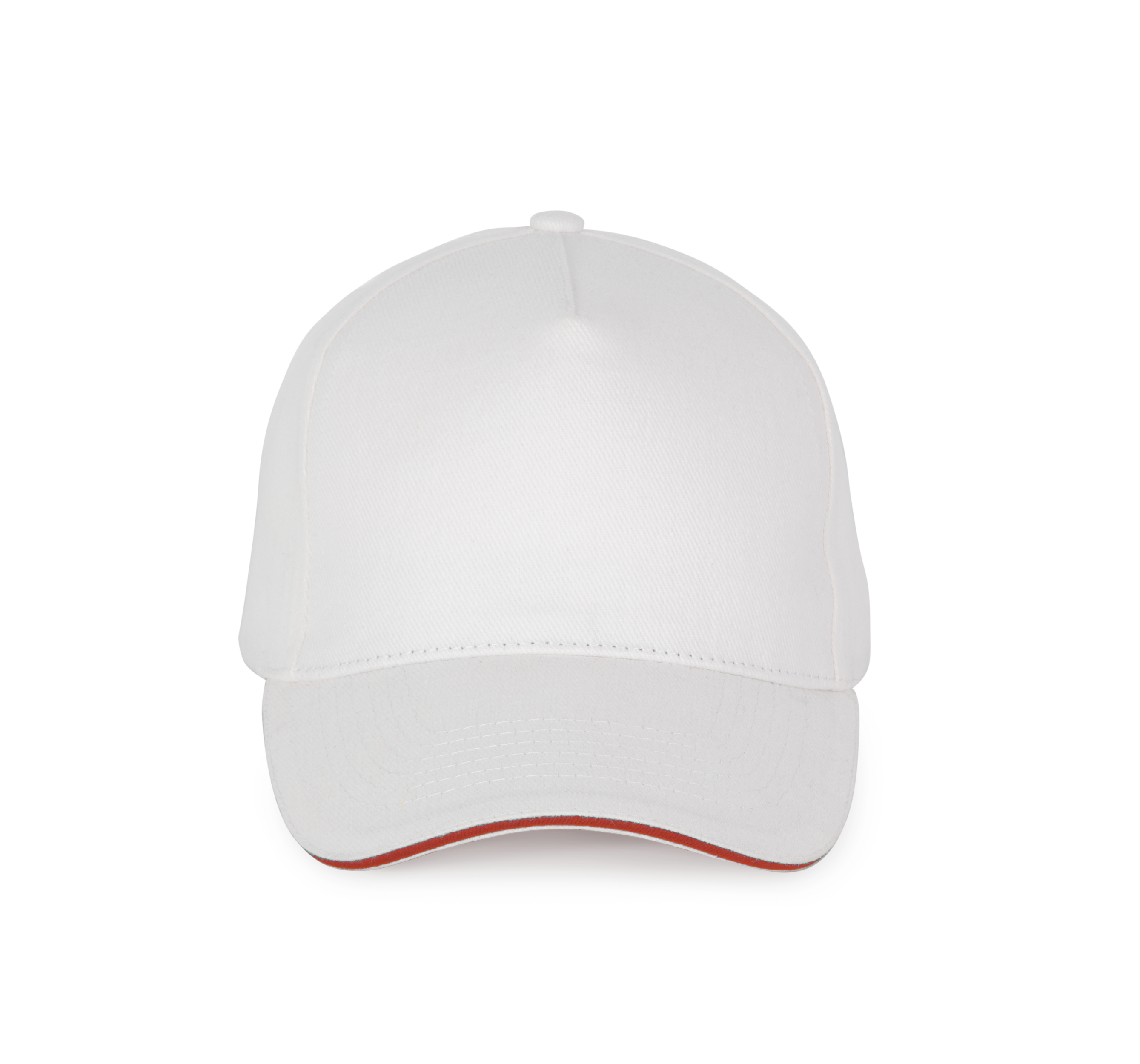 Casquette – 5 panneaux - Image 47