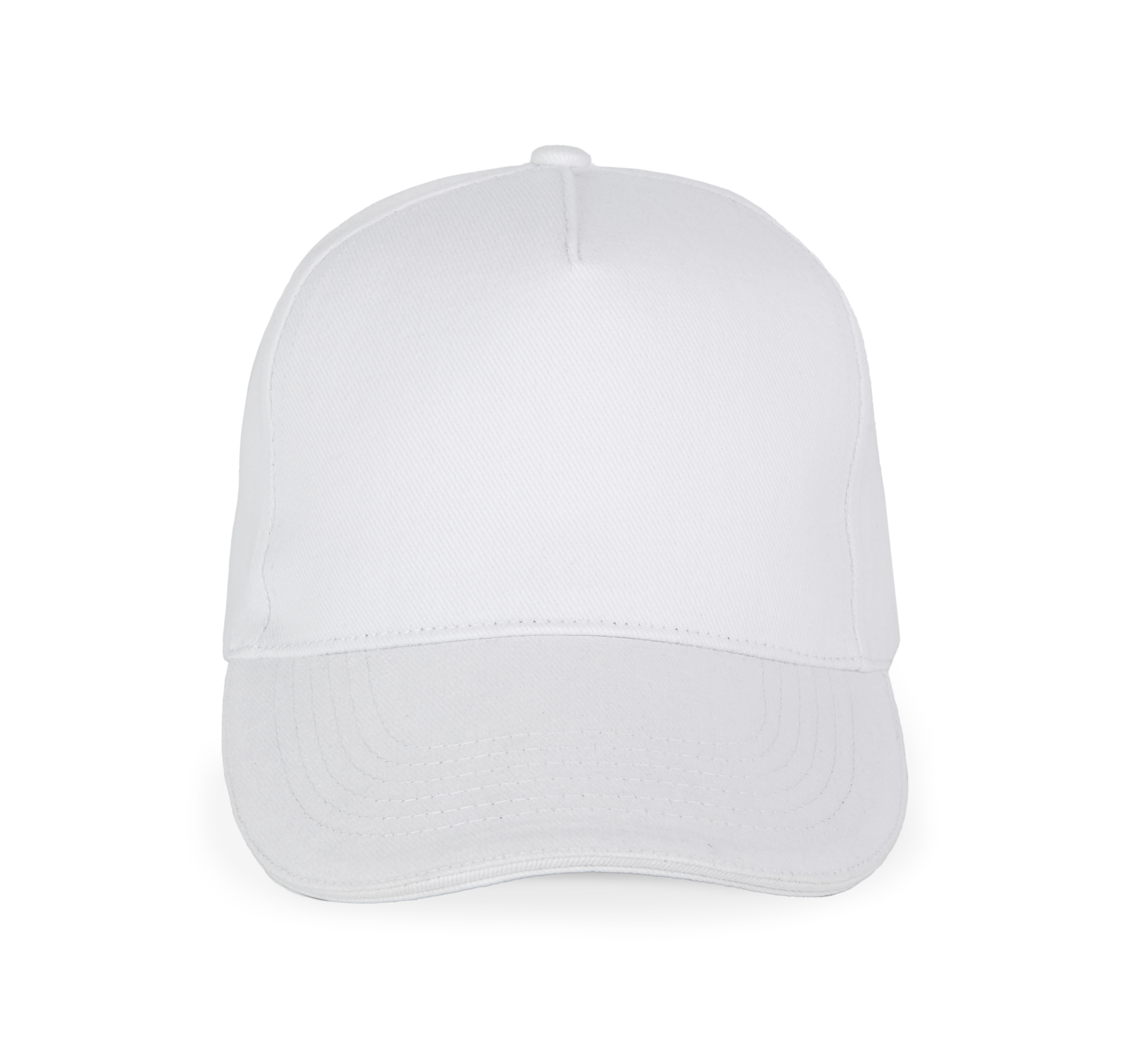 Casquette – 5 panneaux - Image 43