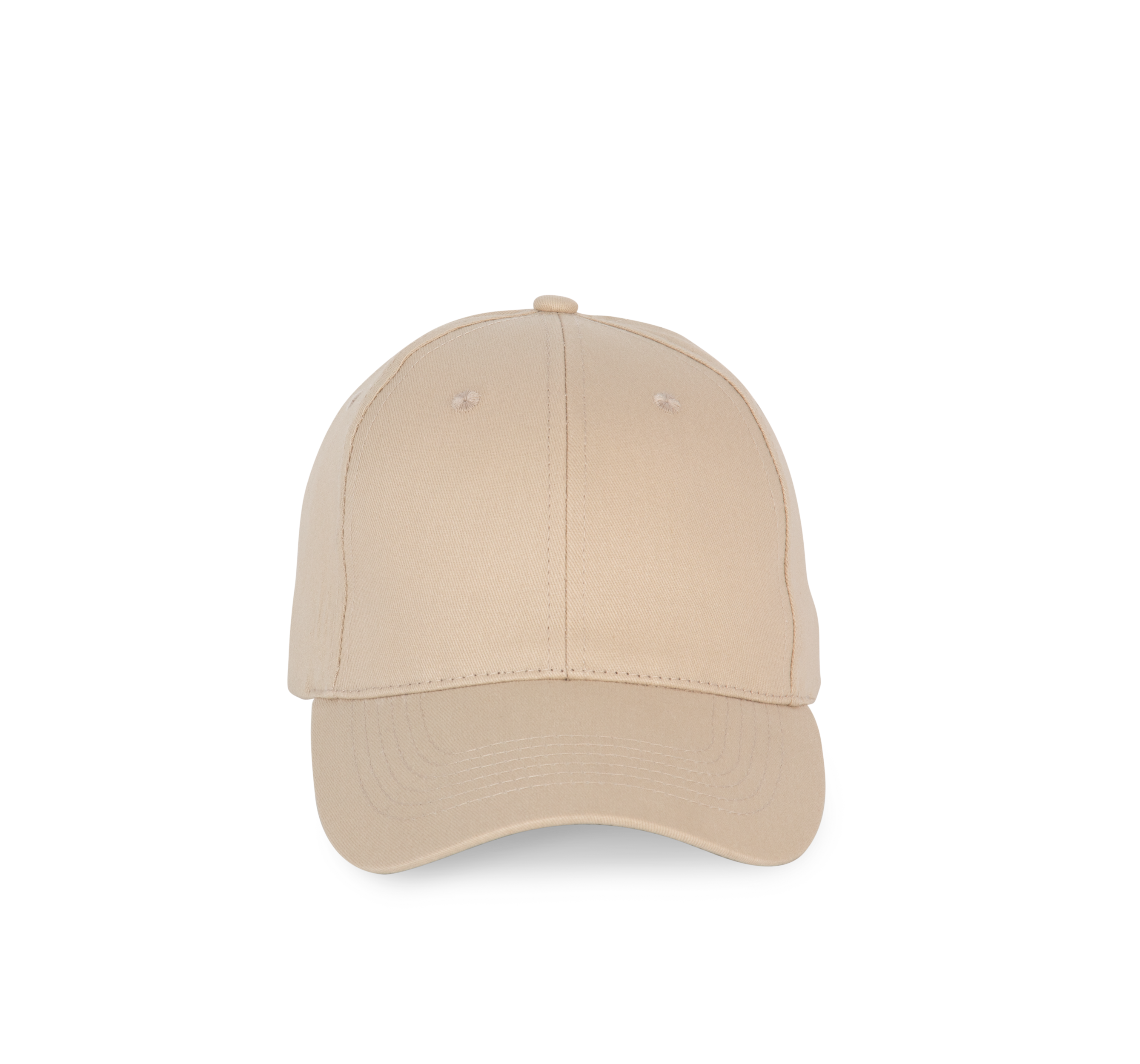 Casquette – 6 panneaux - Image 9