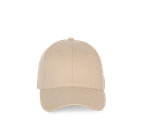 KP190 - Beige