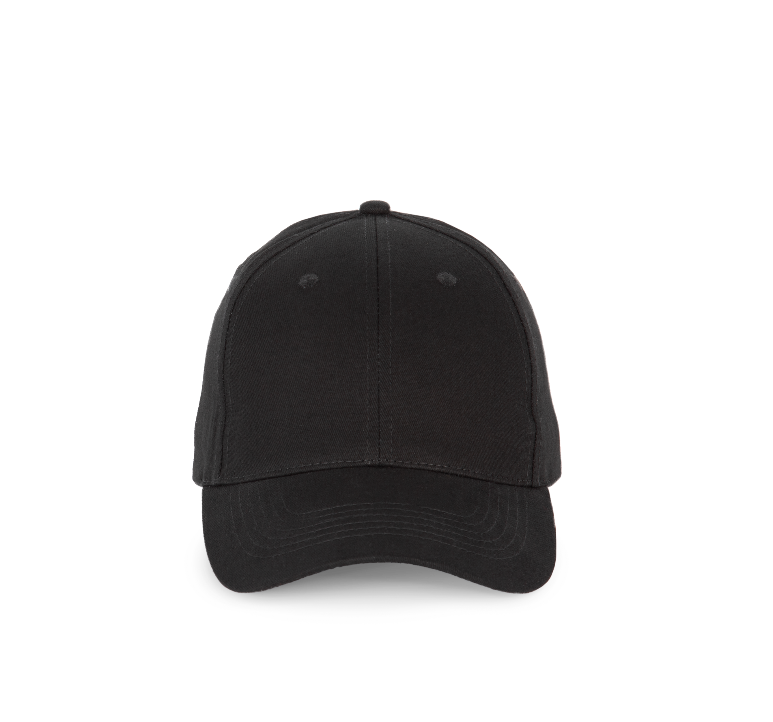 Casquette – 6 panneaux - Image 11