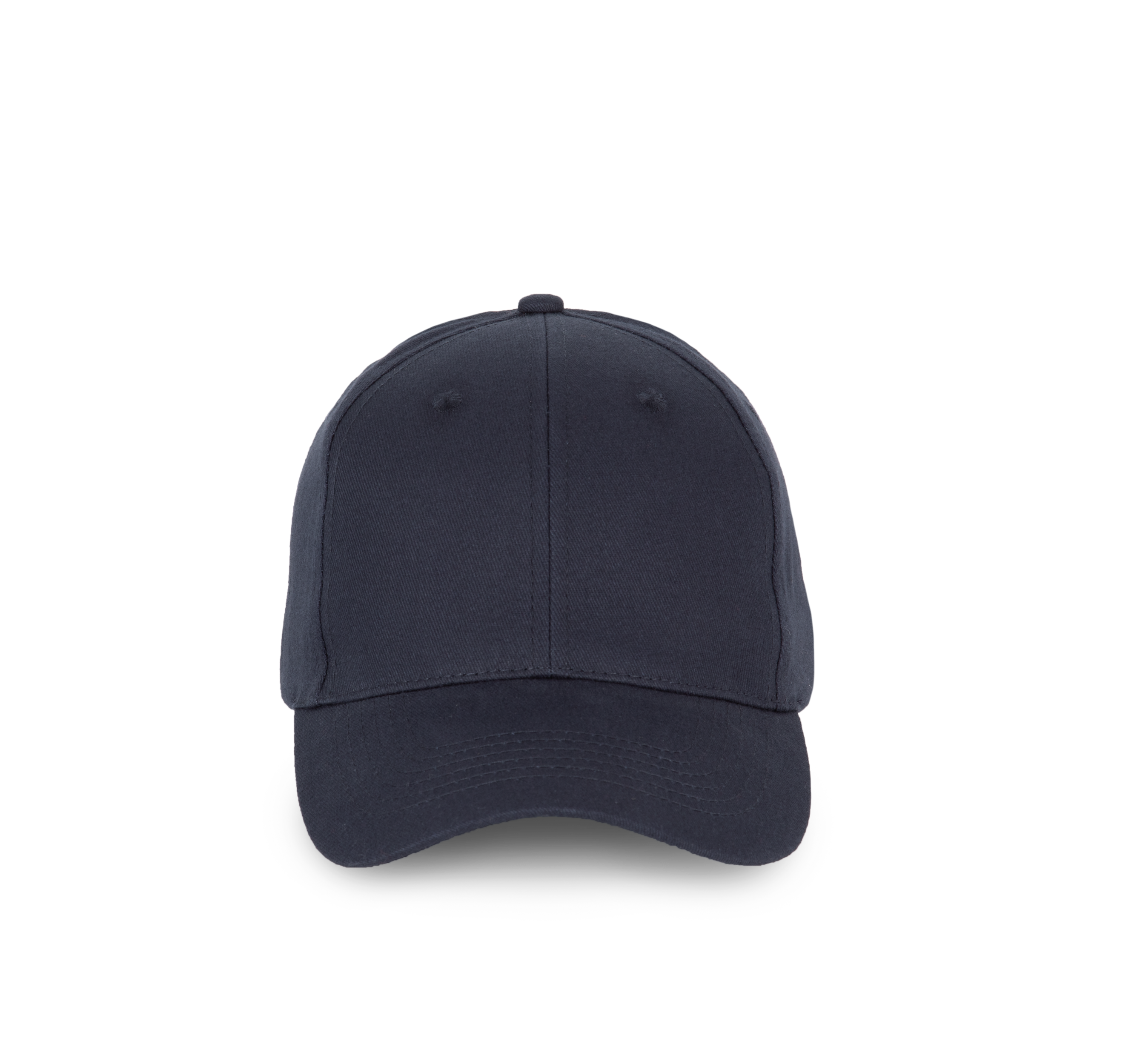 Casquette – 6 panneaux - Image 13