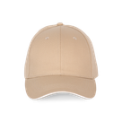 KP191 - Beige / White