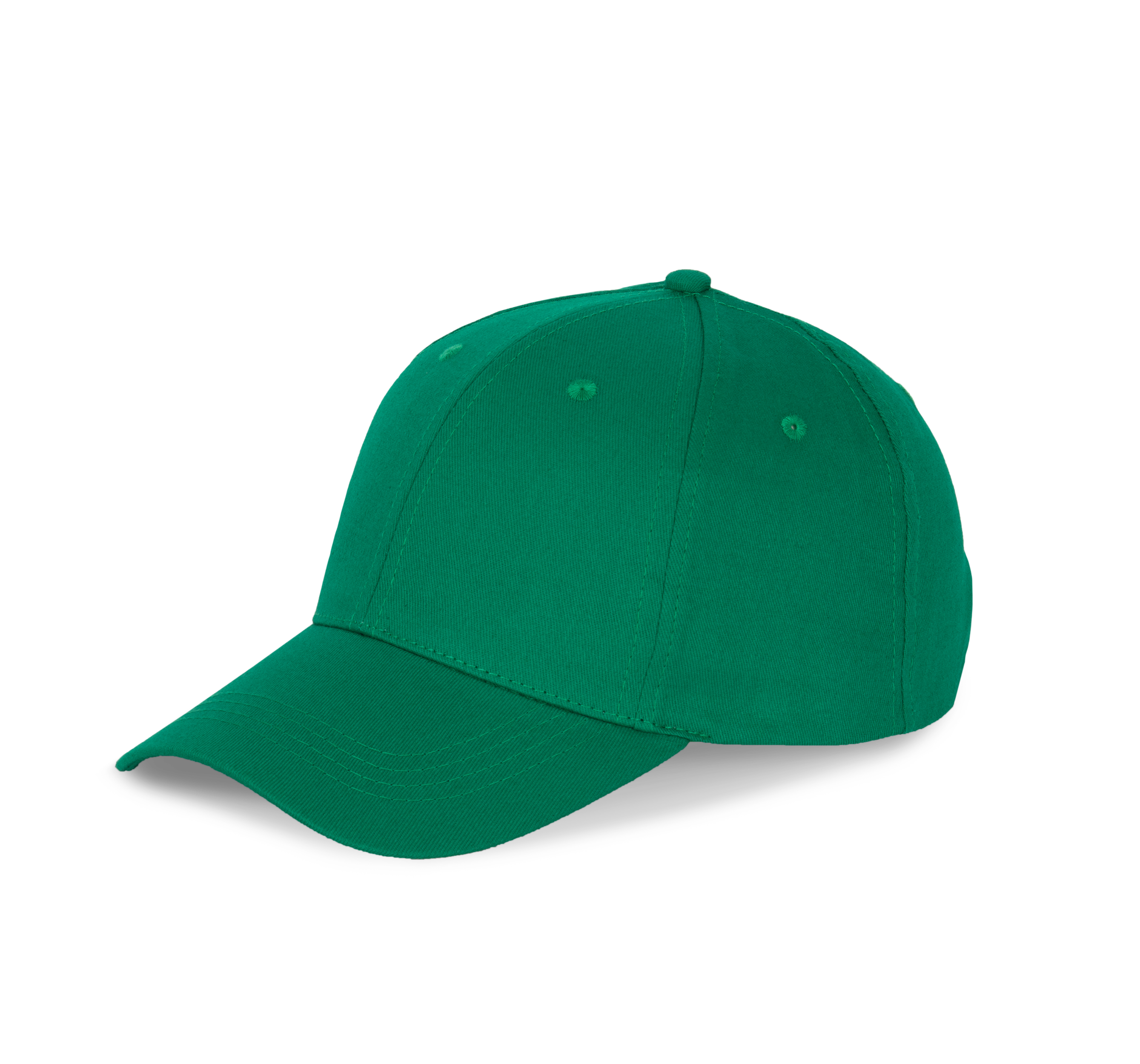 Casquette – 6 panneaux - Image 21