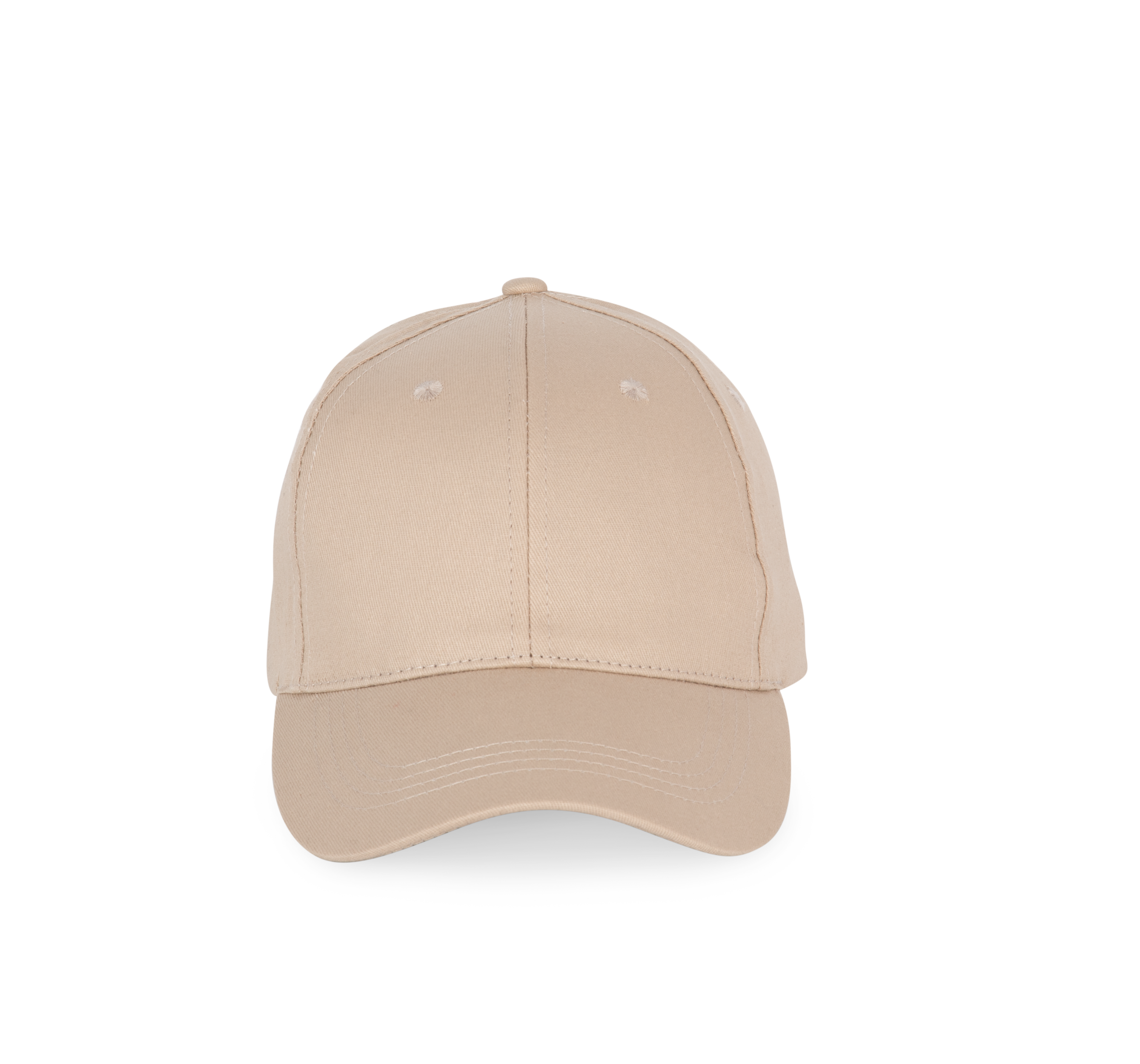 Casquette – 6 panneaux - Image 13