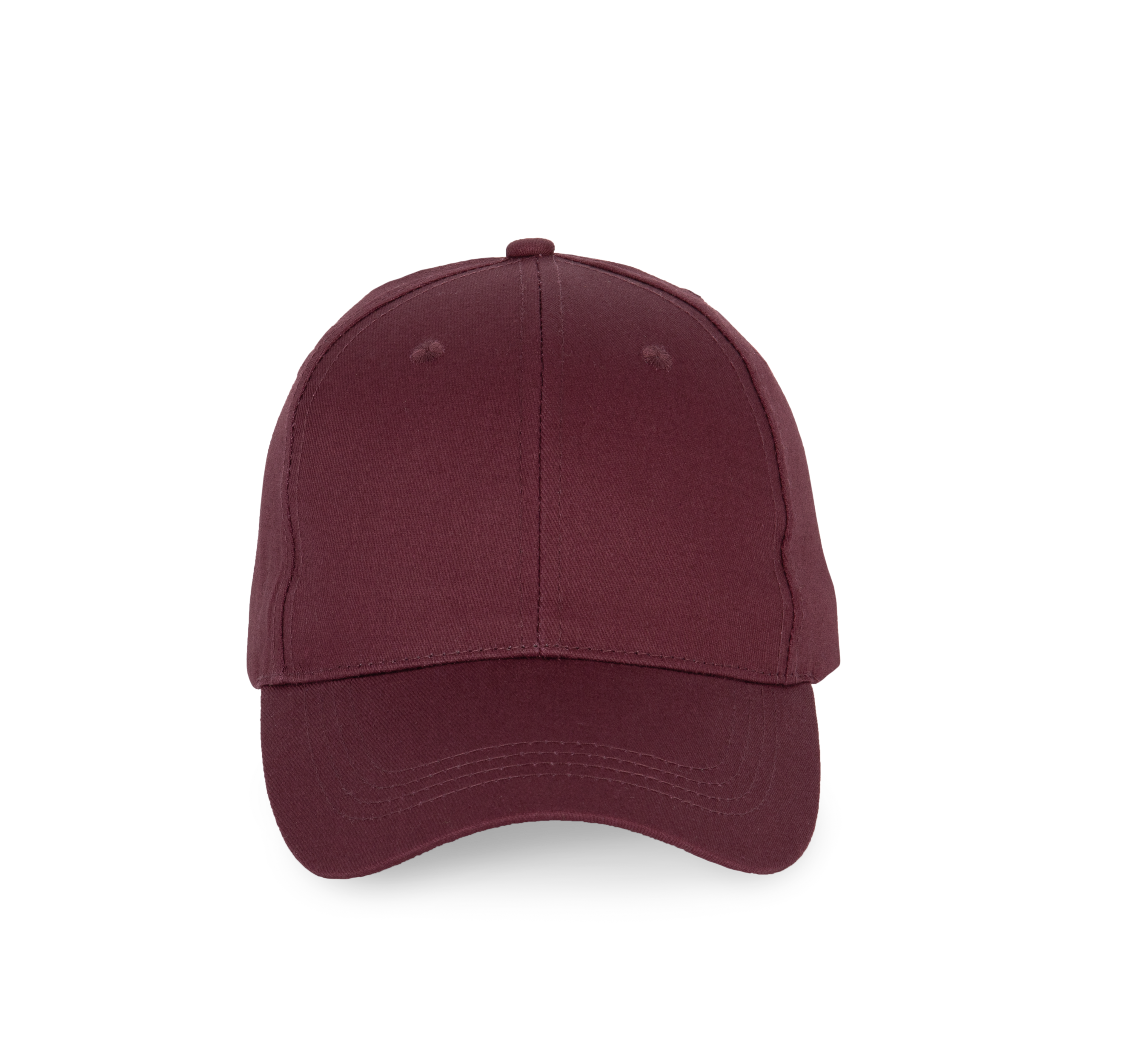 Casquette – 6 panneaux - Image 15