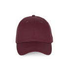 KP192 - Burgundy