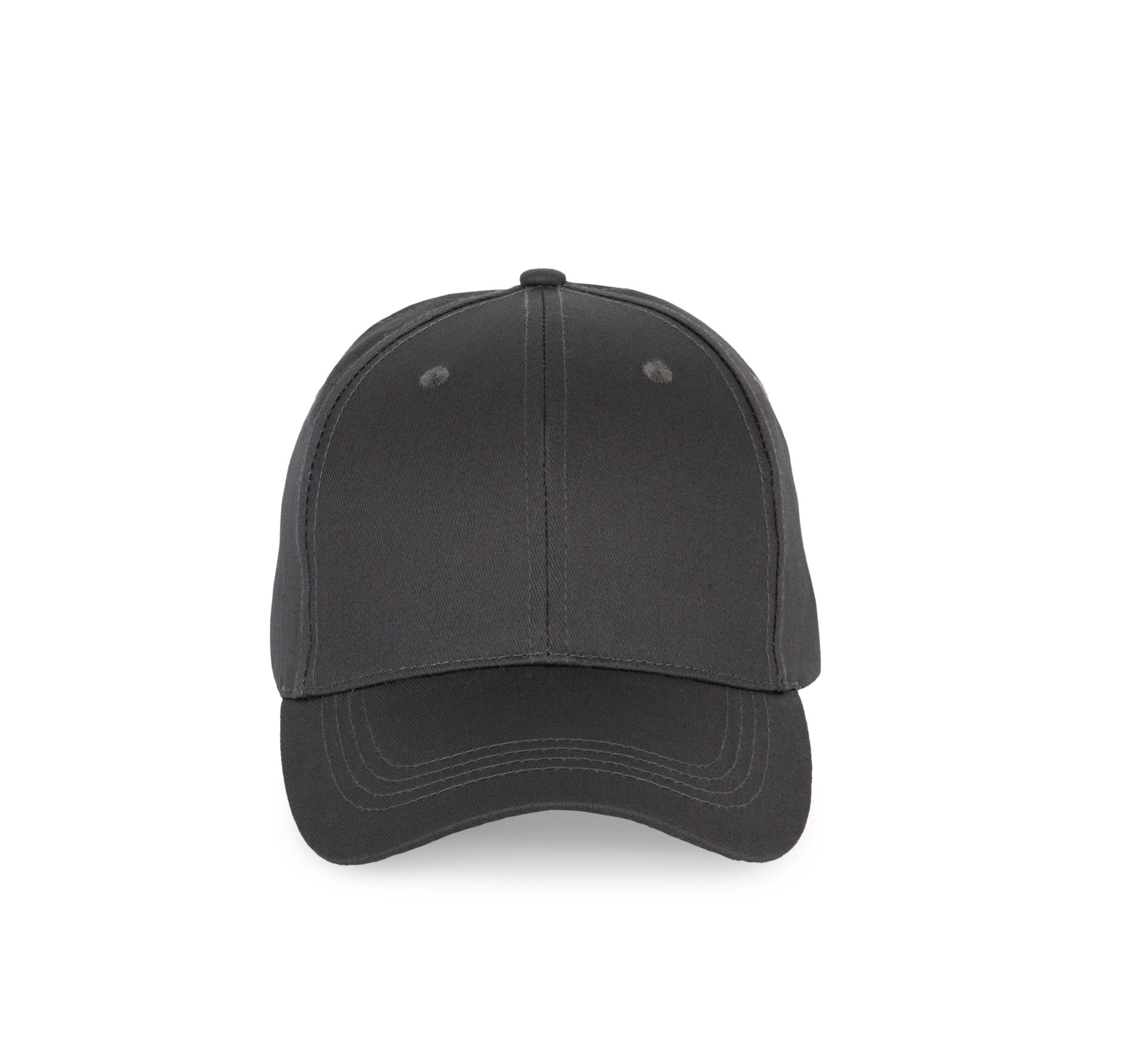 Casquette – 6 panneaux - Image 16