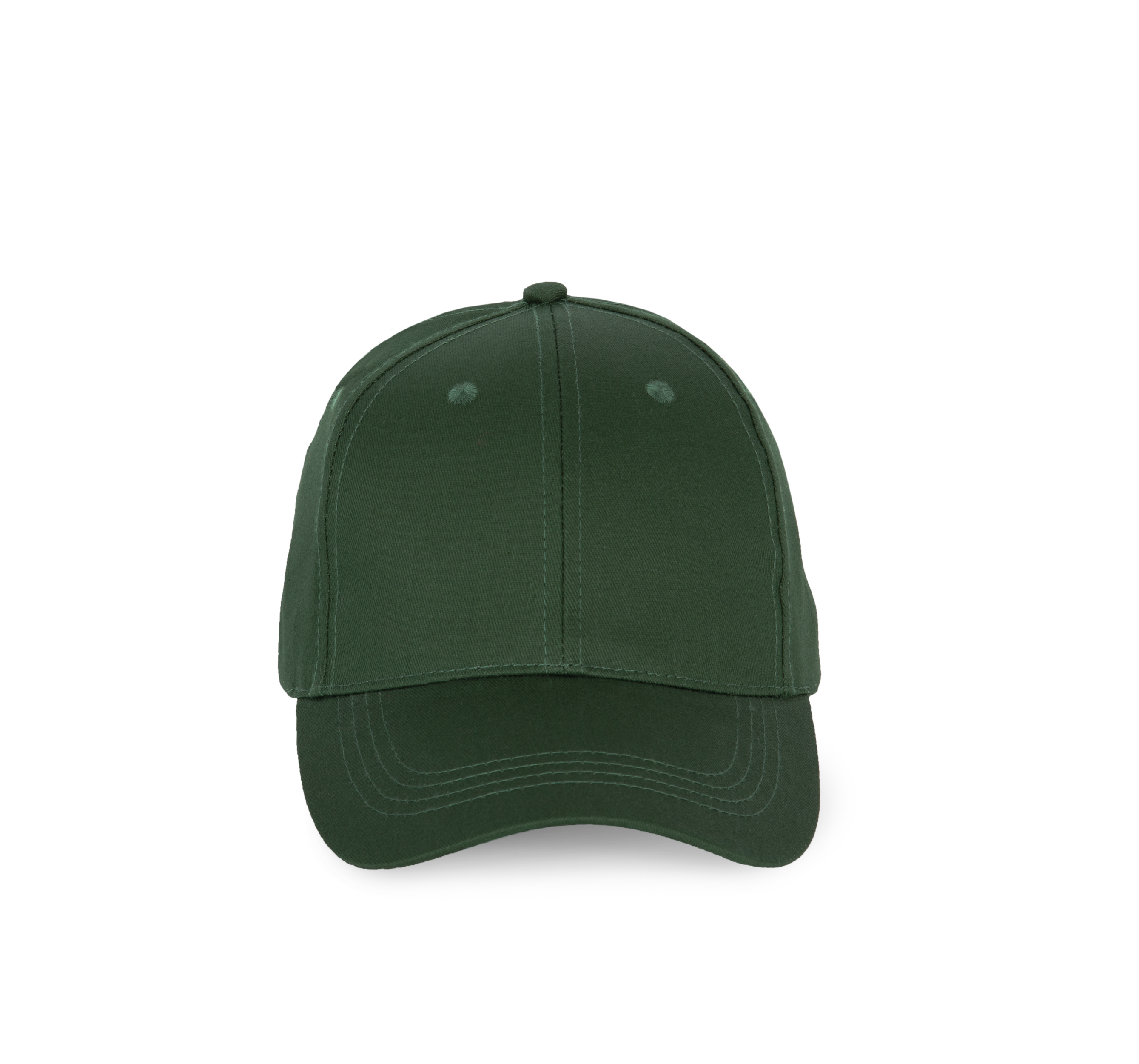 Casquette – 6 panneaux - Image 17