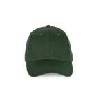 KP192 - Forest Green