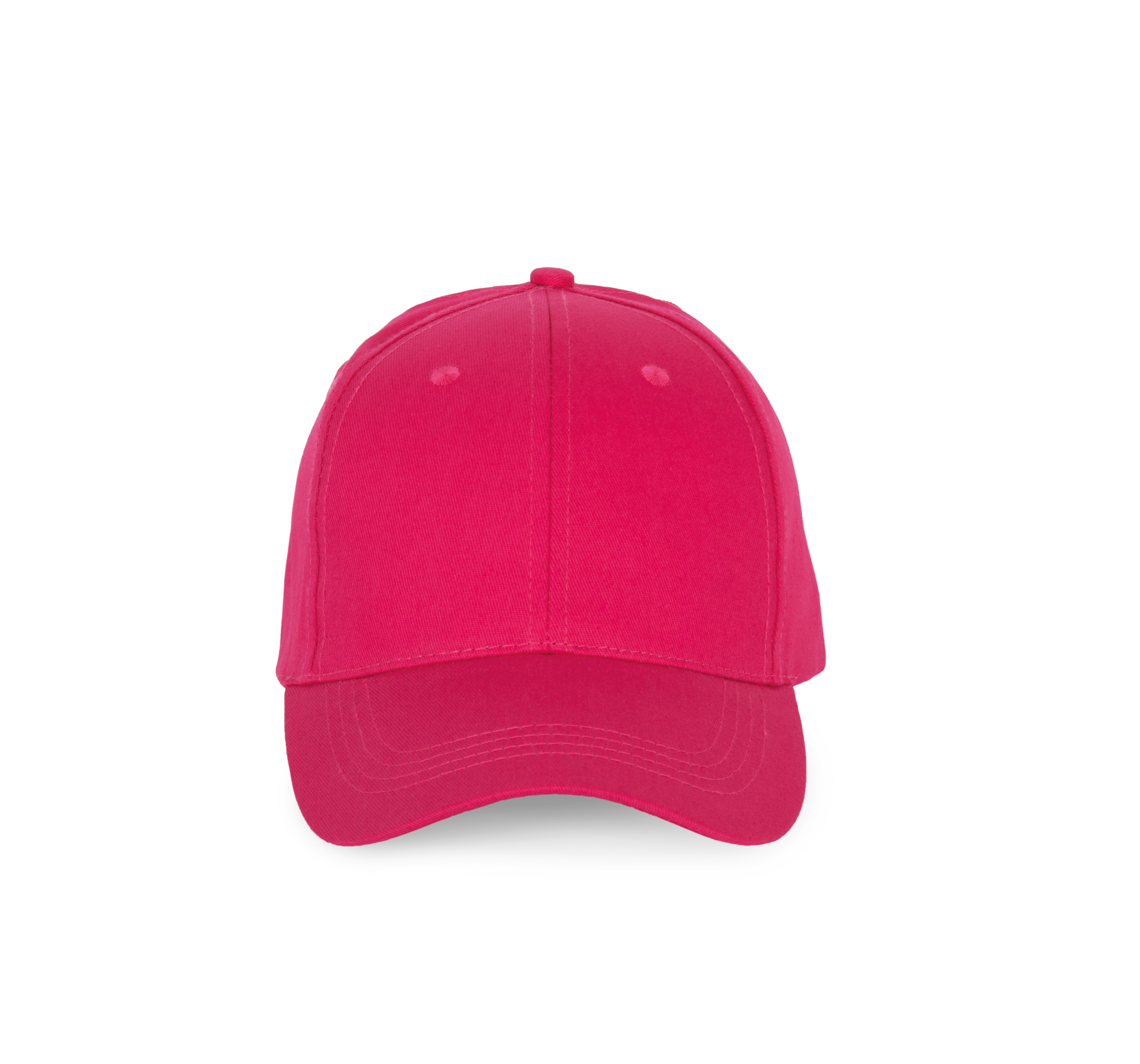 Casquette – 6 panneaux - Image 18