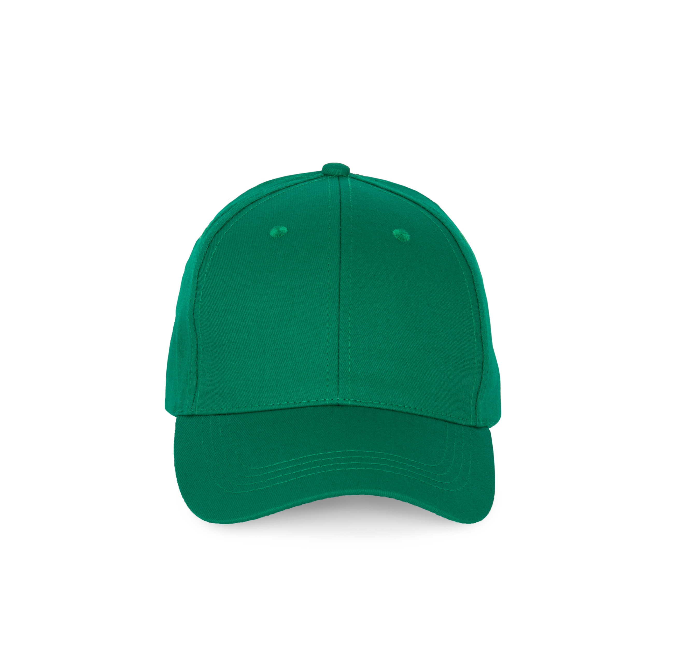 Casquette – 6 panneaux - Image 20