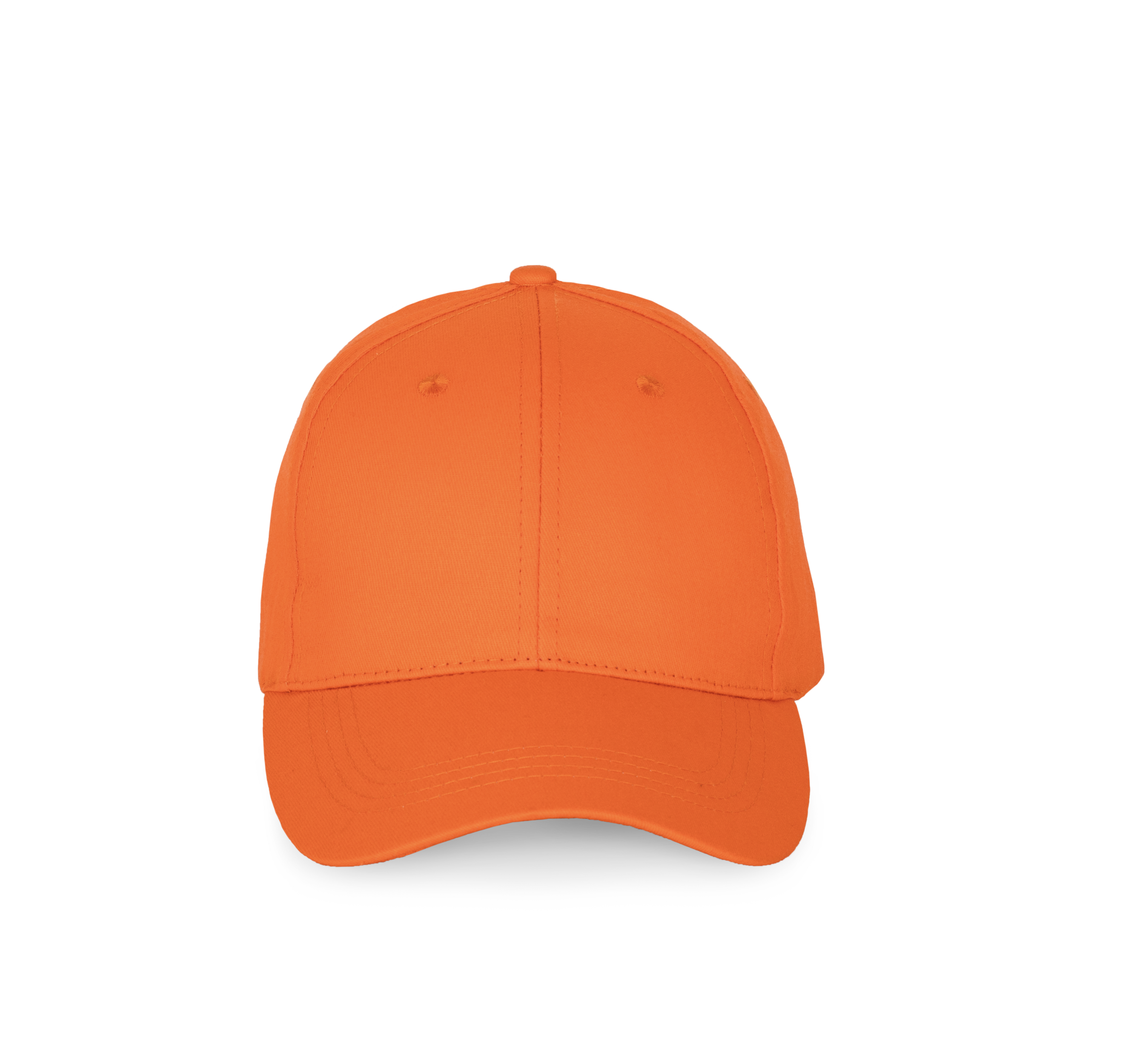 Casquette – 6 panneaux - Image 25