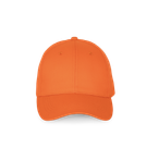 KP192 - Orange