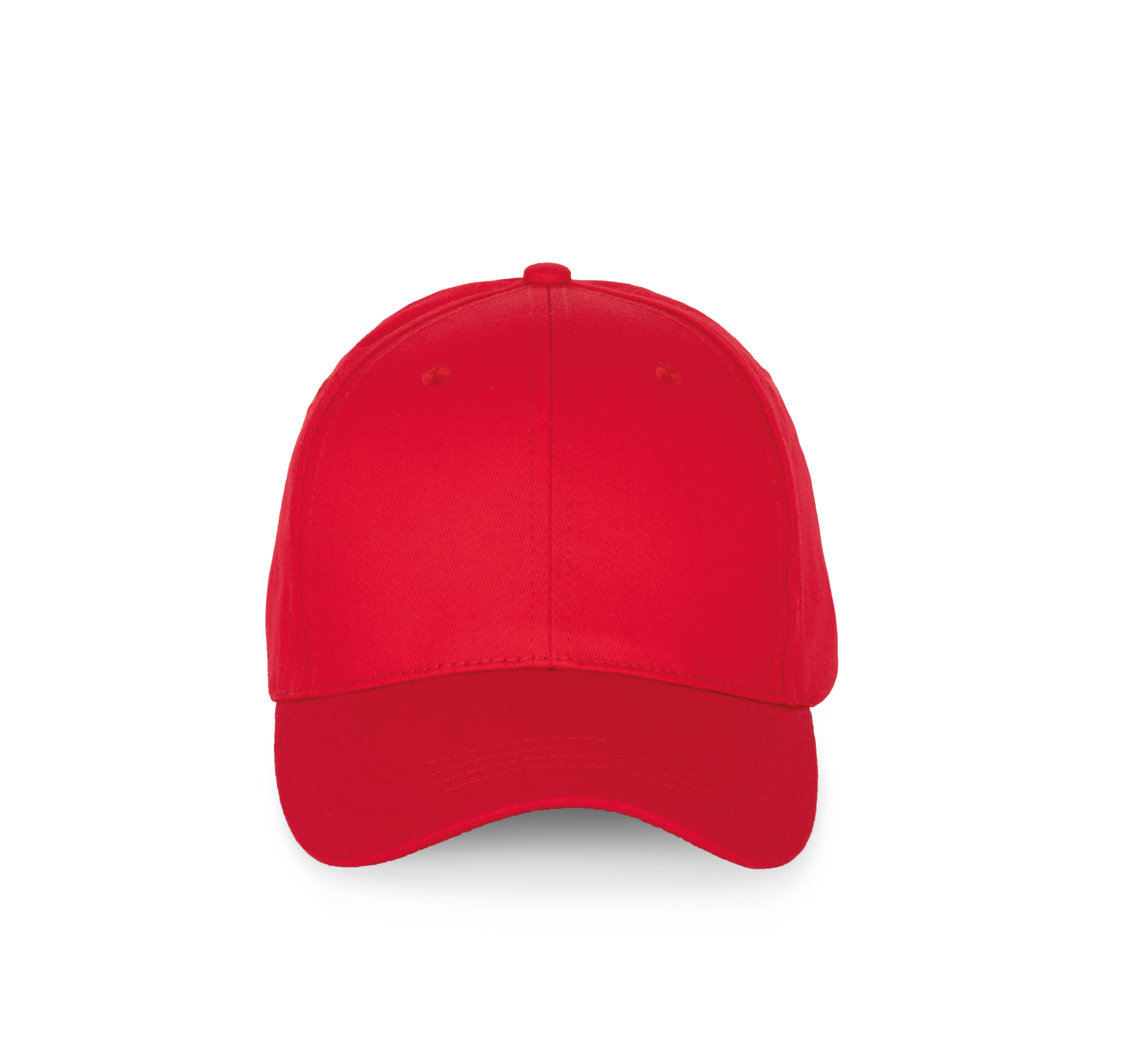 Casquette – 6 panneaux - Image 26