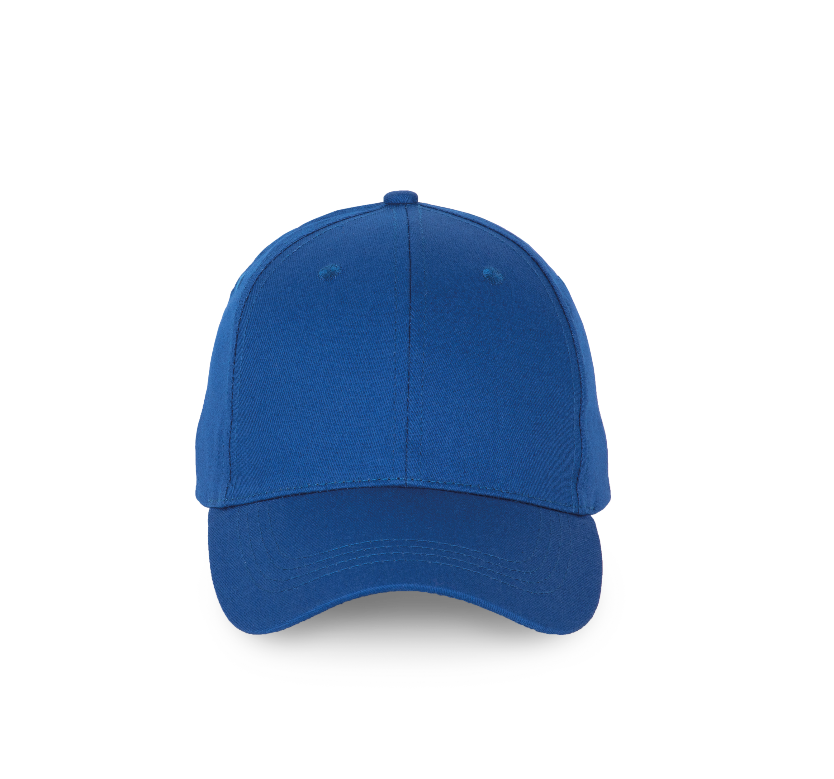 Casquette – 6 panneaux - Image 27