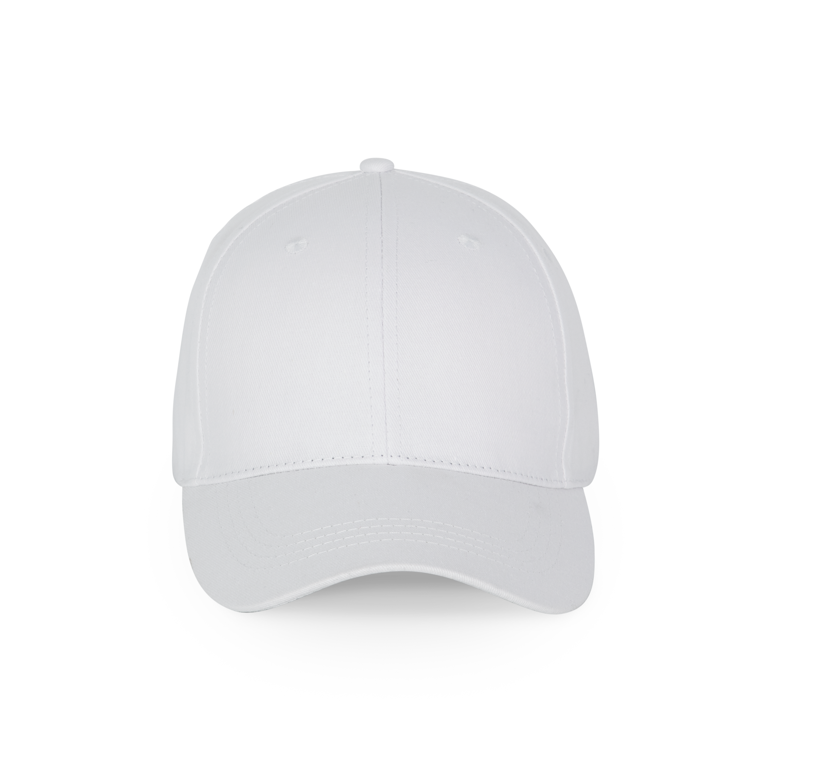 Casquette – 6 panneaux - Image 28