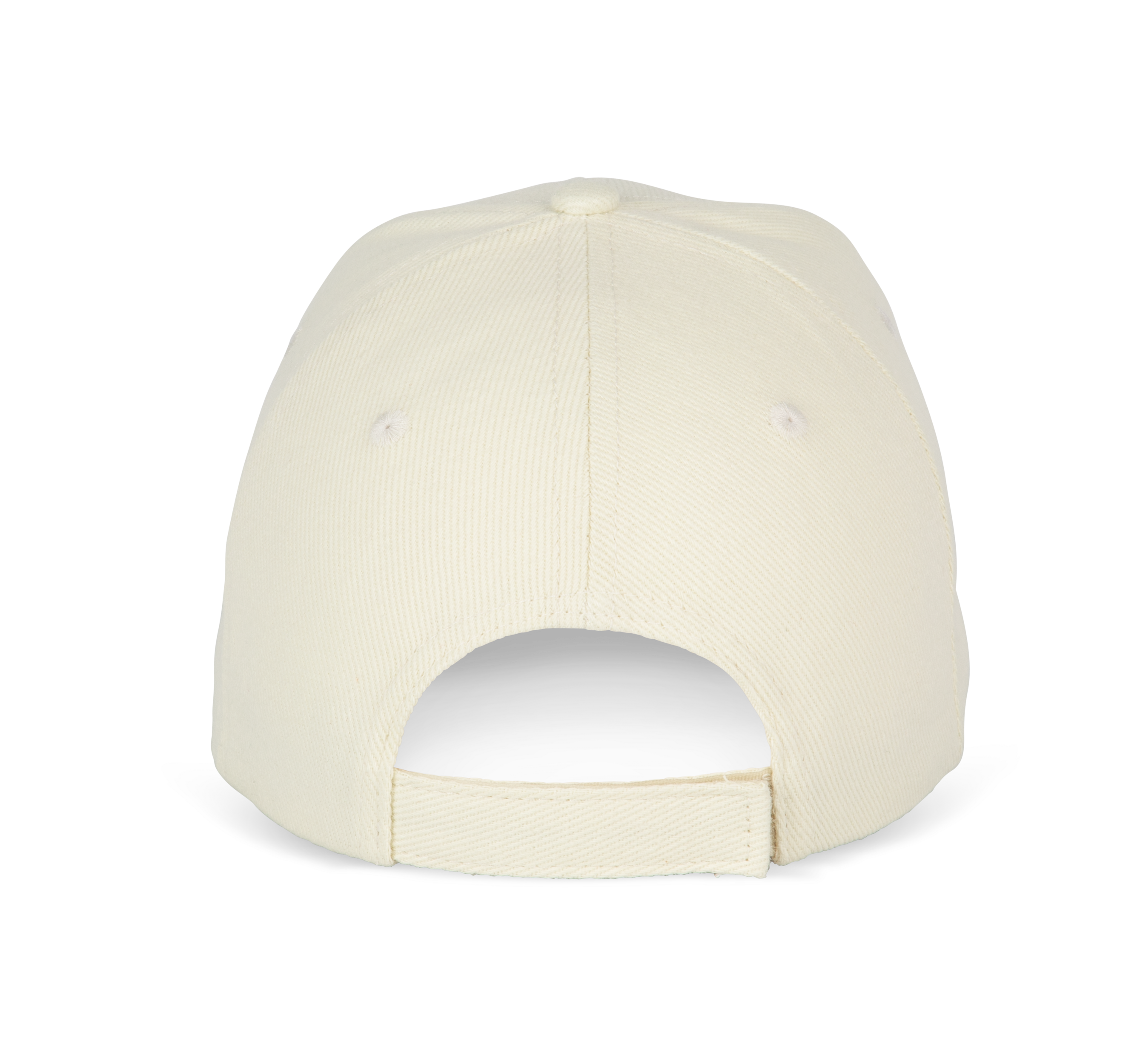 Casquette Baseball – 6 panneaux - Image 8