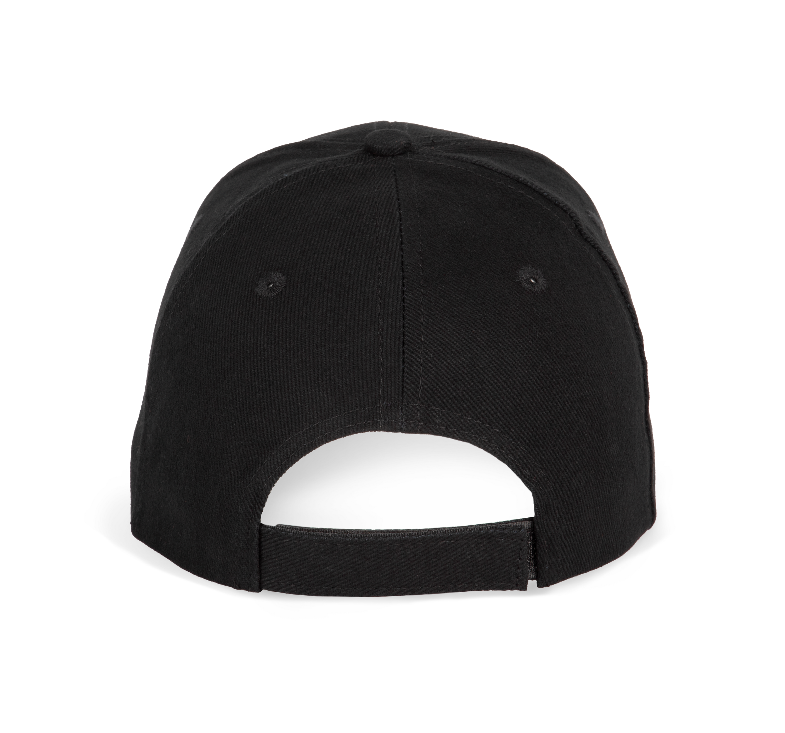 Casquette Baseball – 6 panneaux - Image 11