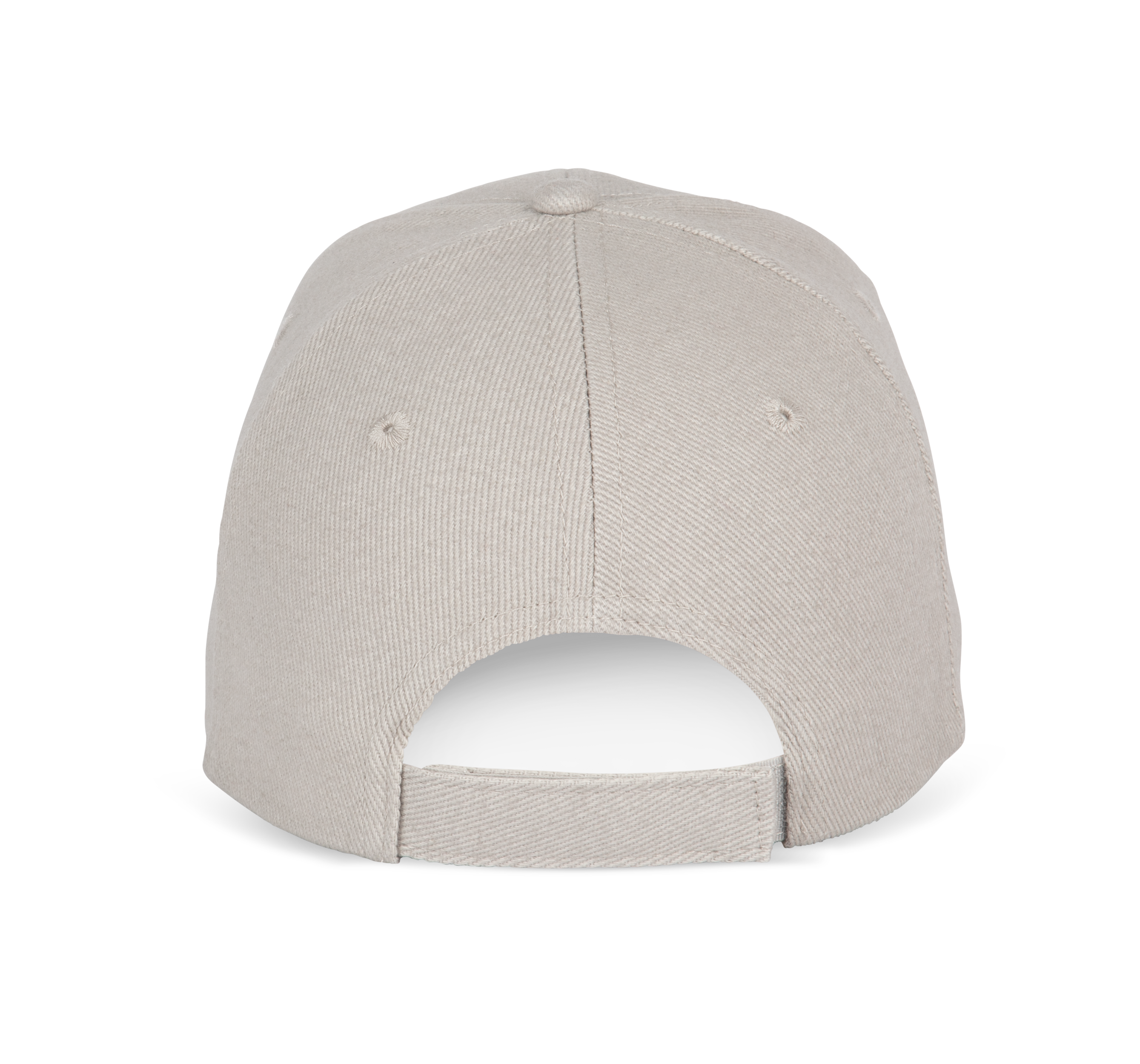 Casquette Baseball – 6 panneaux - Image 20