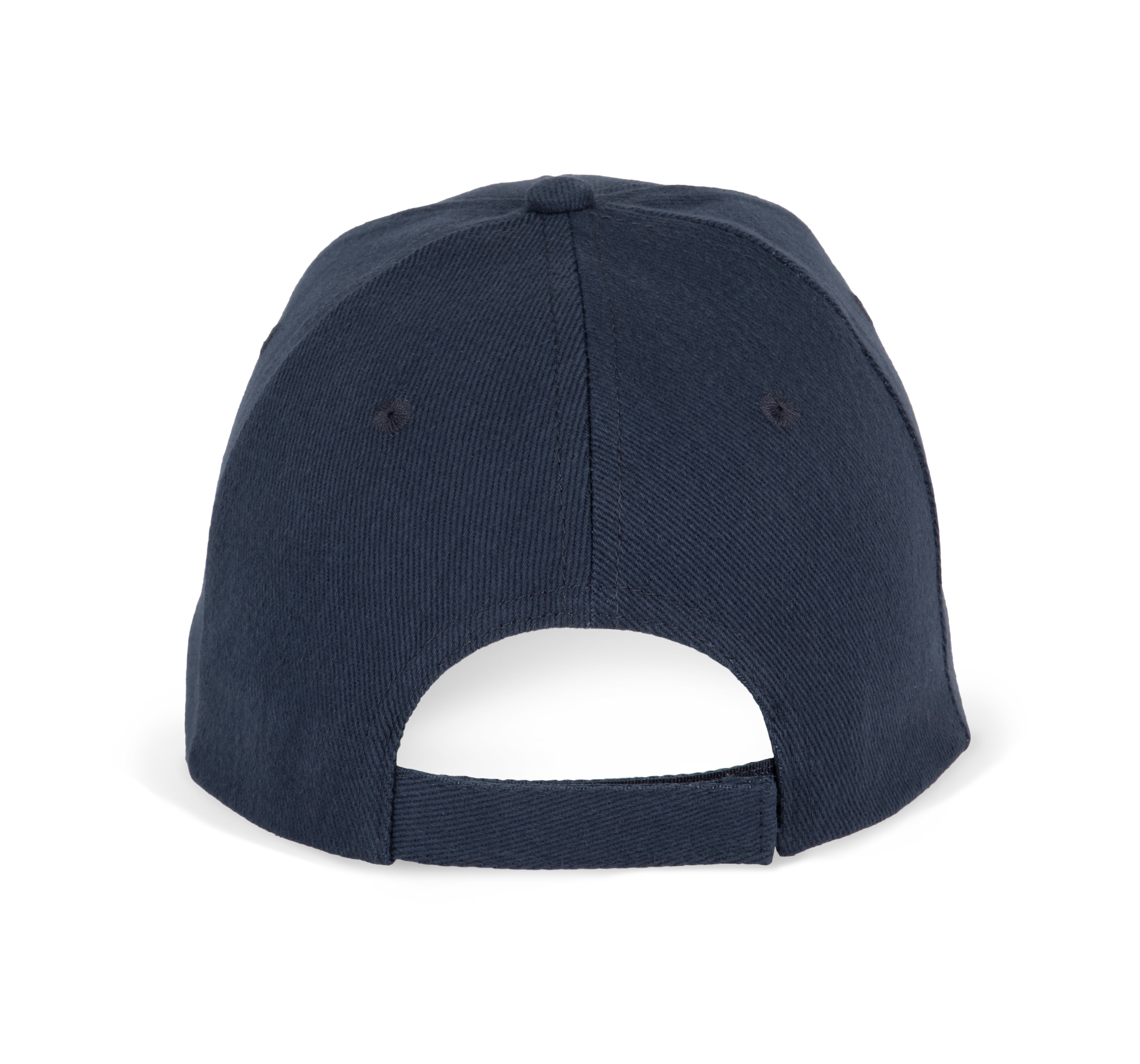 Casquette Baseball – 6 panneaux - Image 23