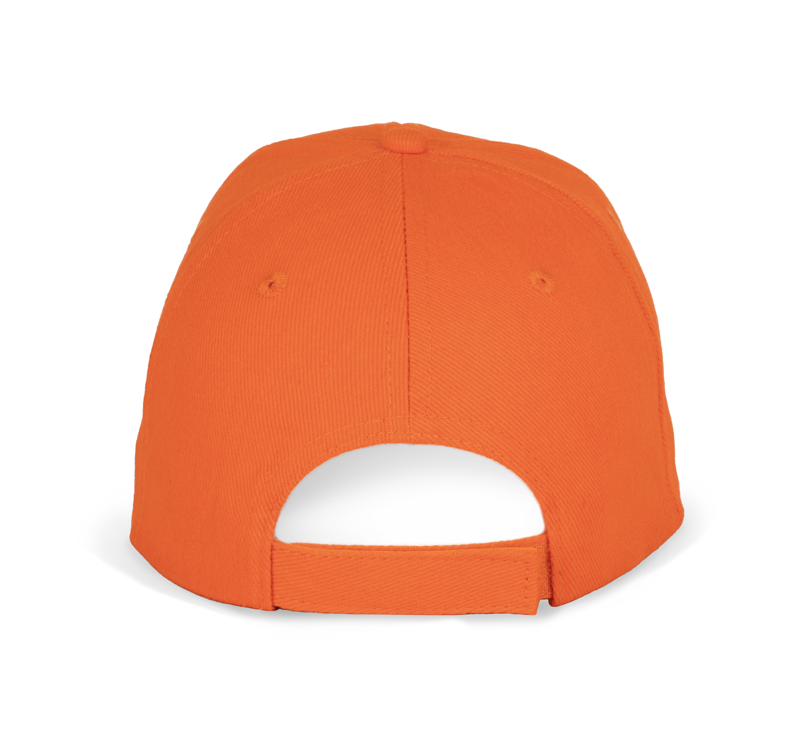 Casquette Baseball – 6 panneaux - Image 27