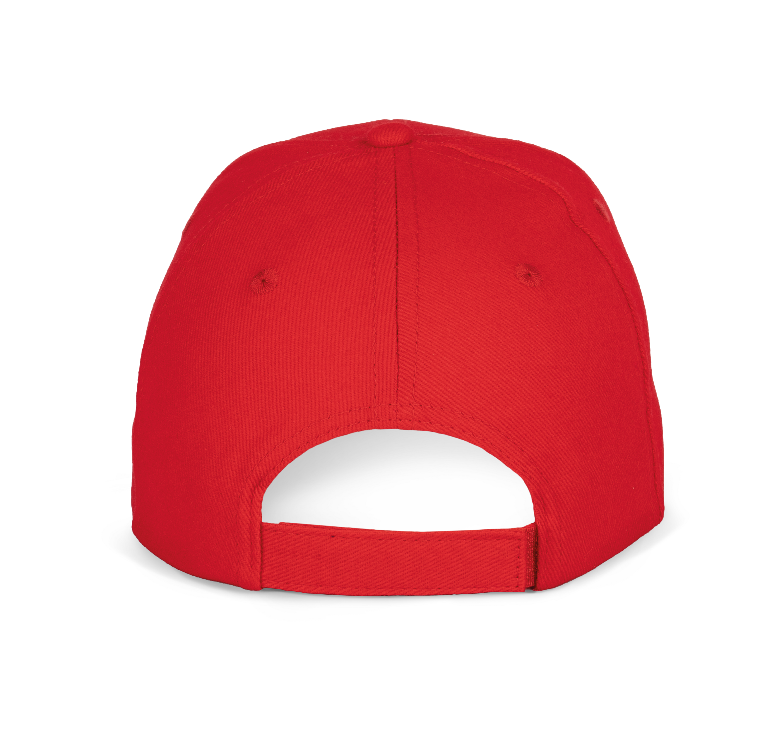 Casquette Baseball – 6 panneaux - Image 30