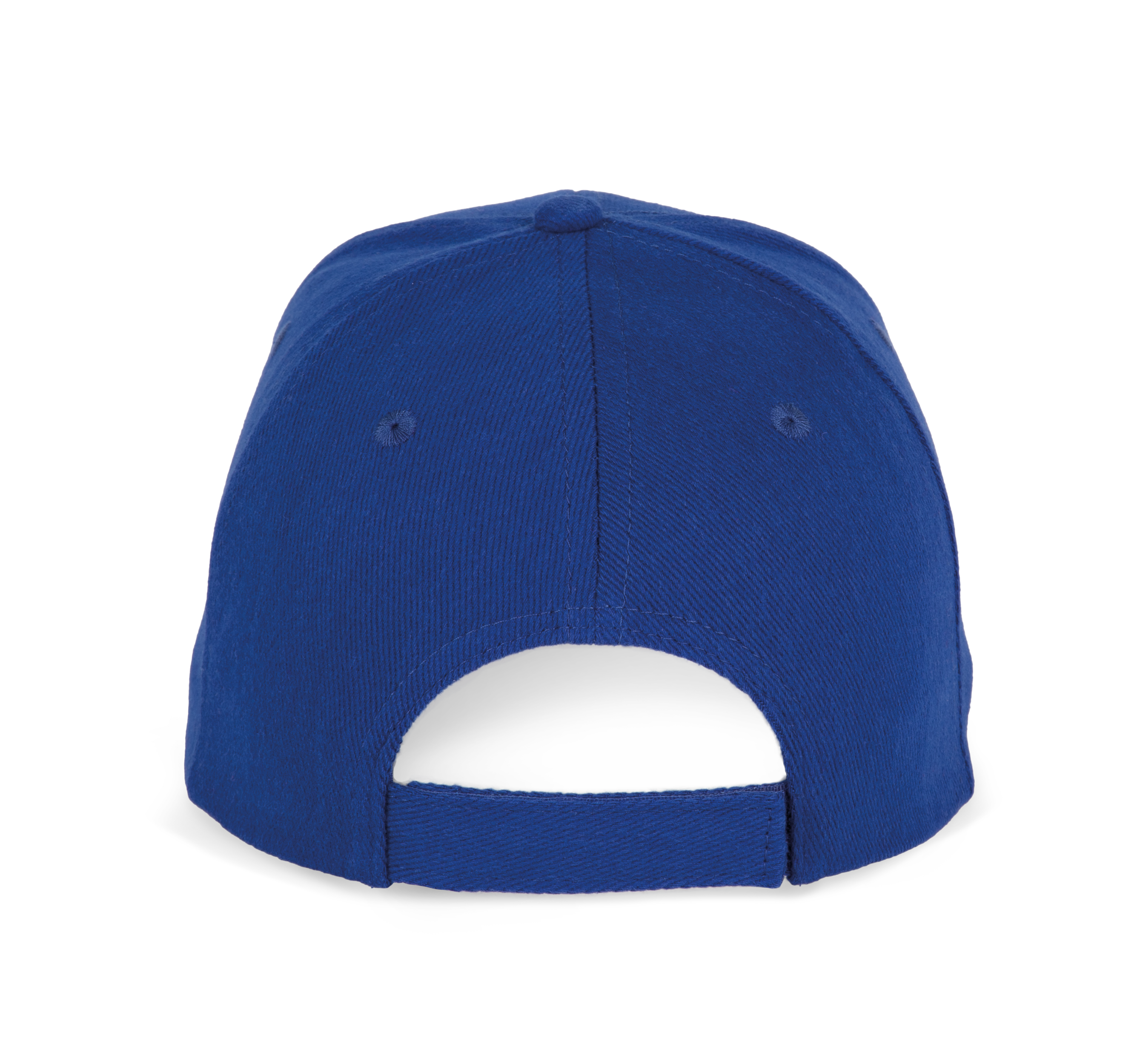 Casquette Baseball – 6 panneaux - Image 33