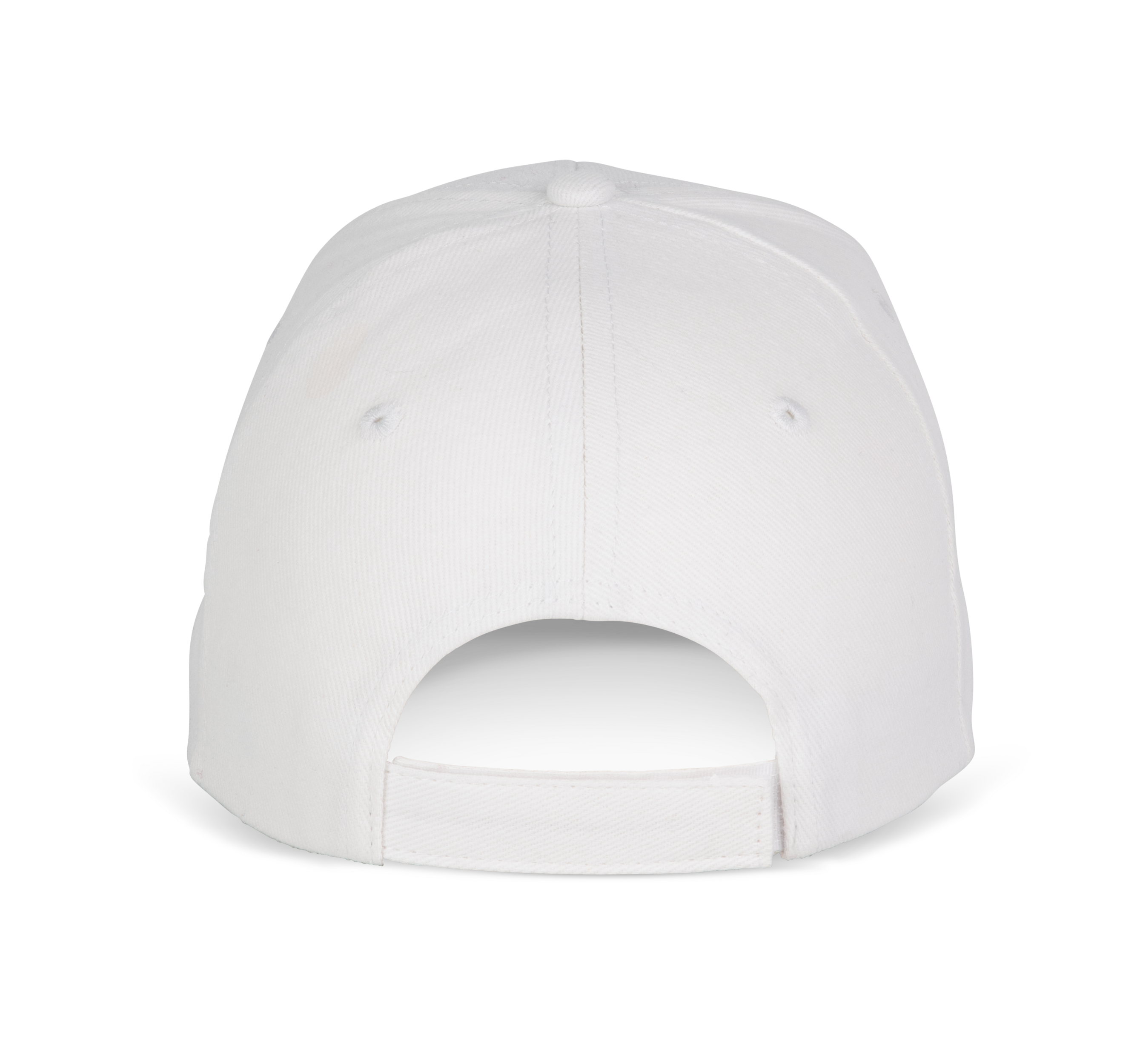 Casquette Baseball – 6 panneaux - Image 36