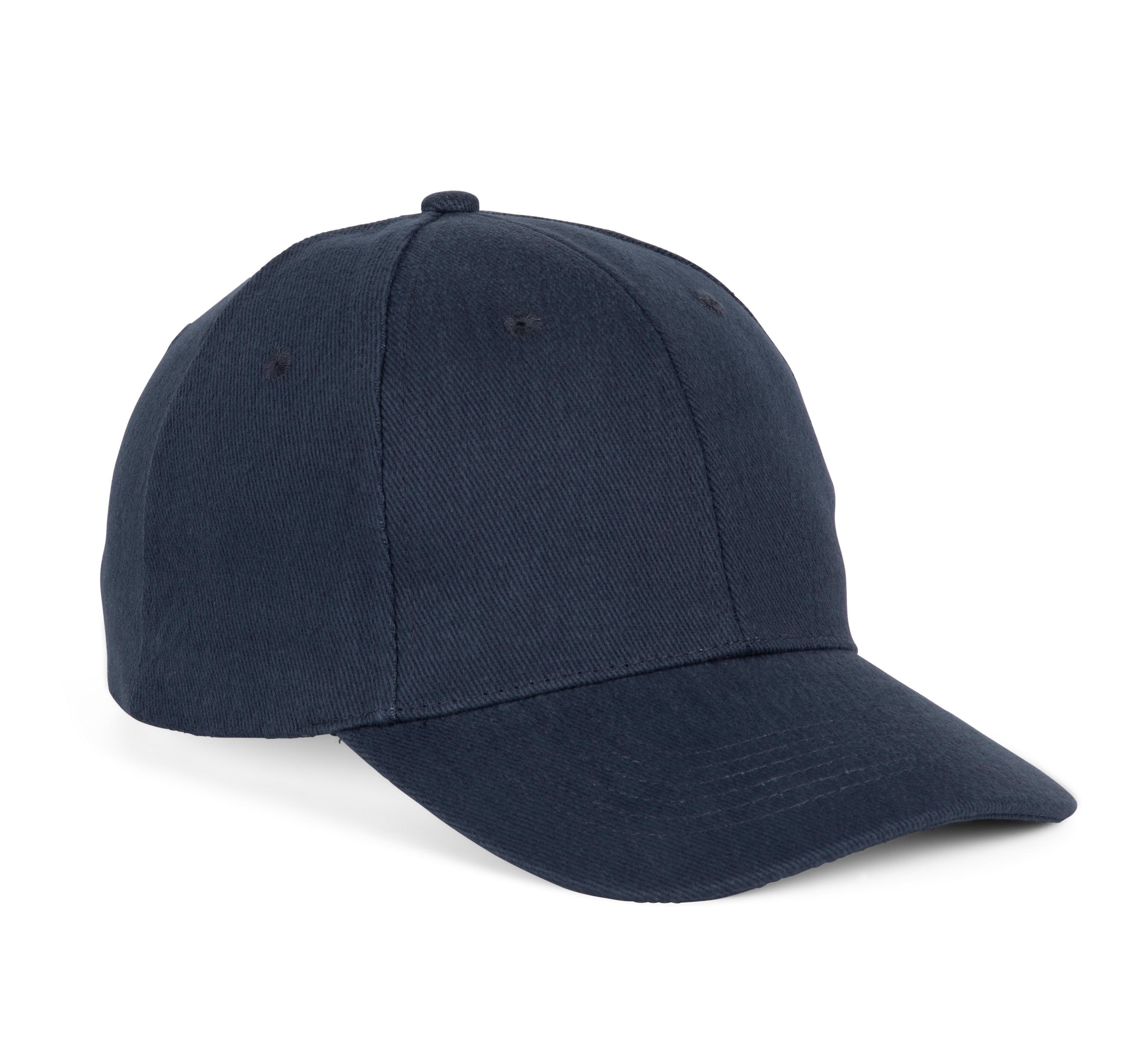 Casquette Baseball – 6 panneaux - Image 25