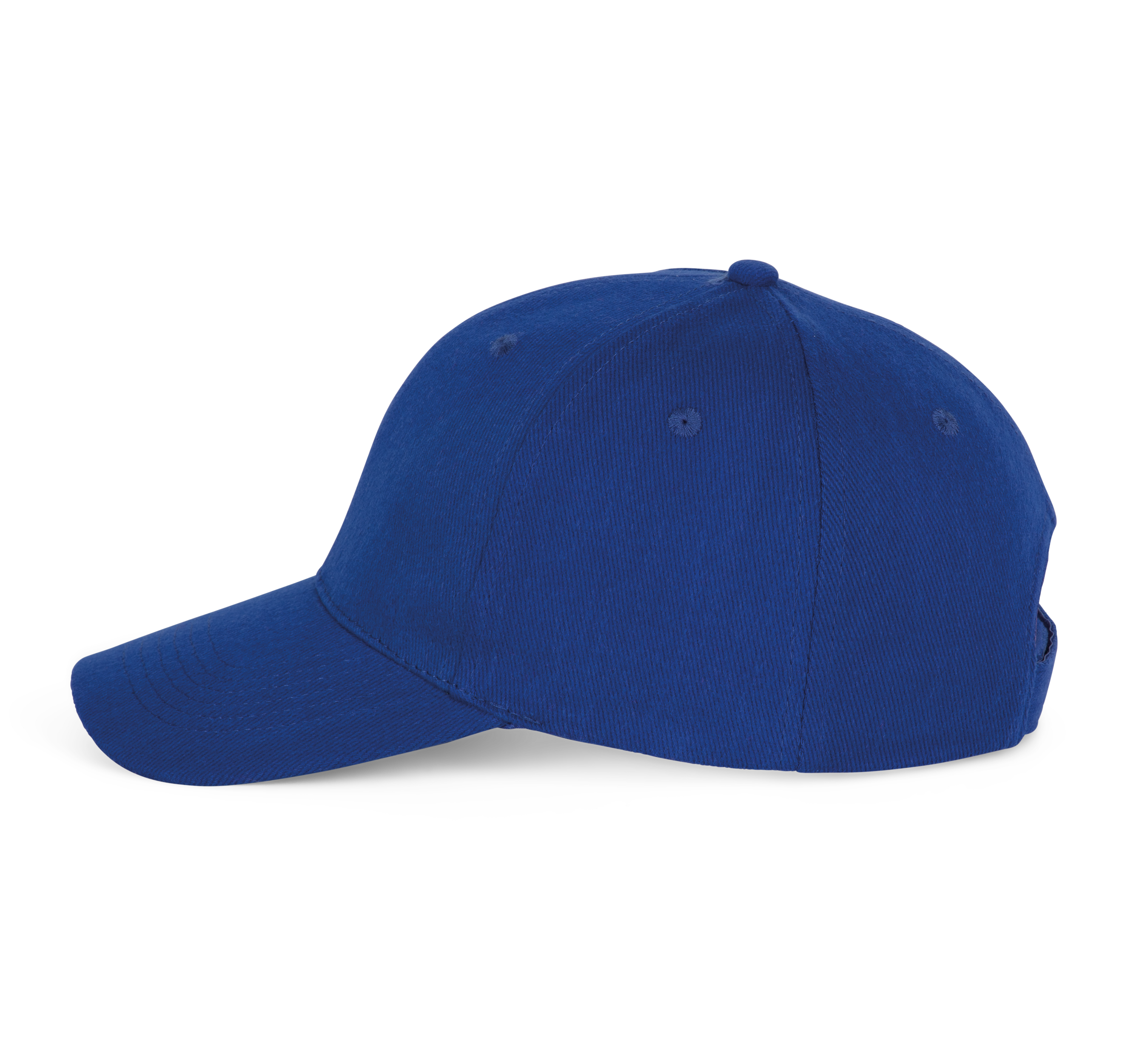 Casquette Baseball – 6 panneaux - Image 35