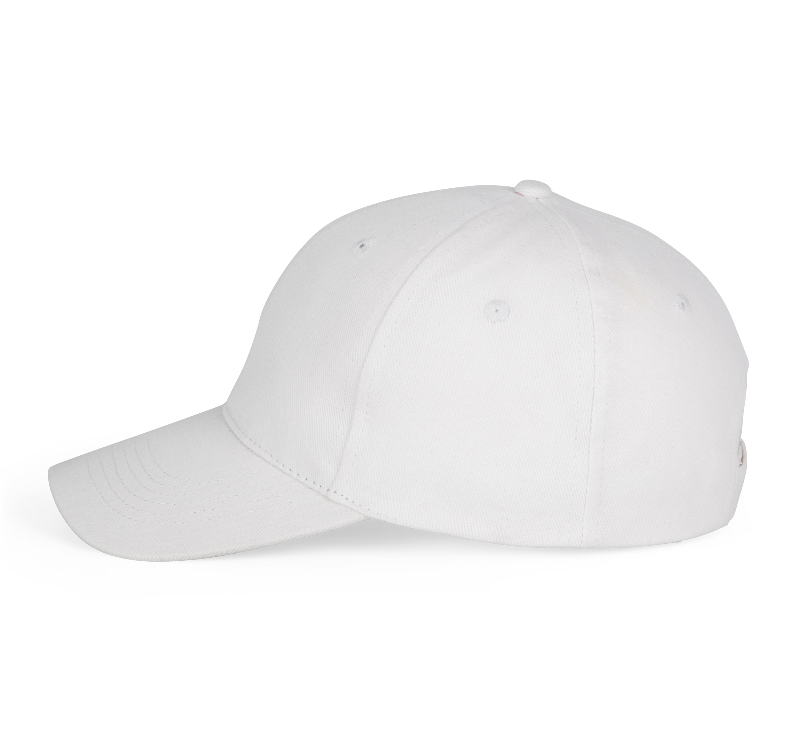 Casquette Baseball – 6 panneaux - Image 38