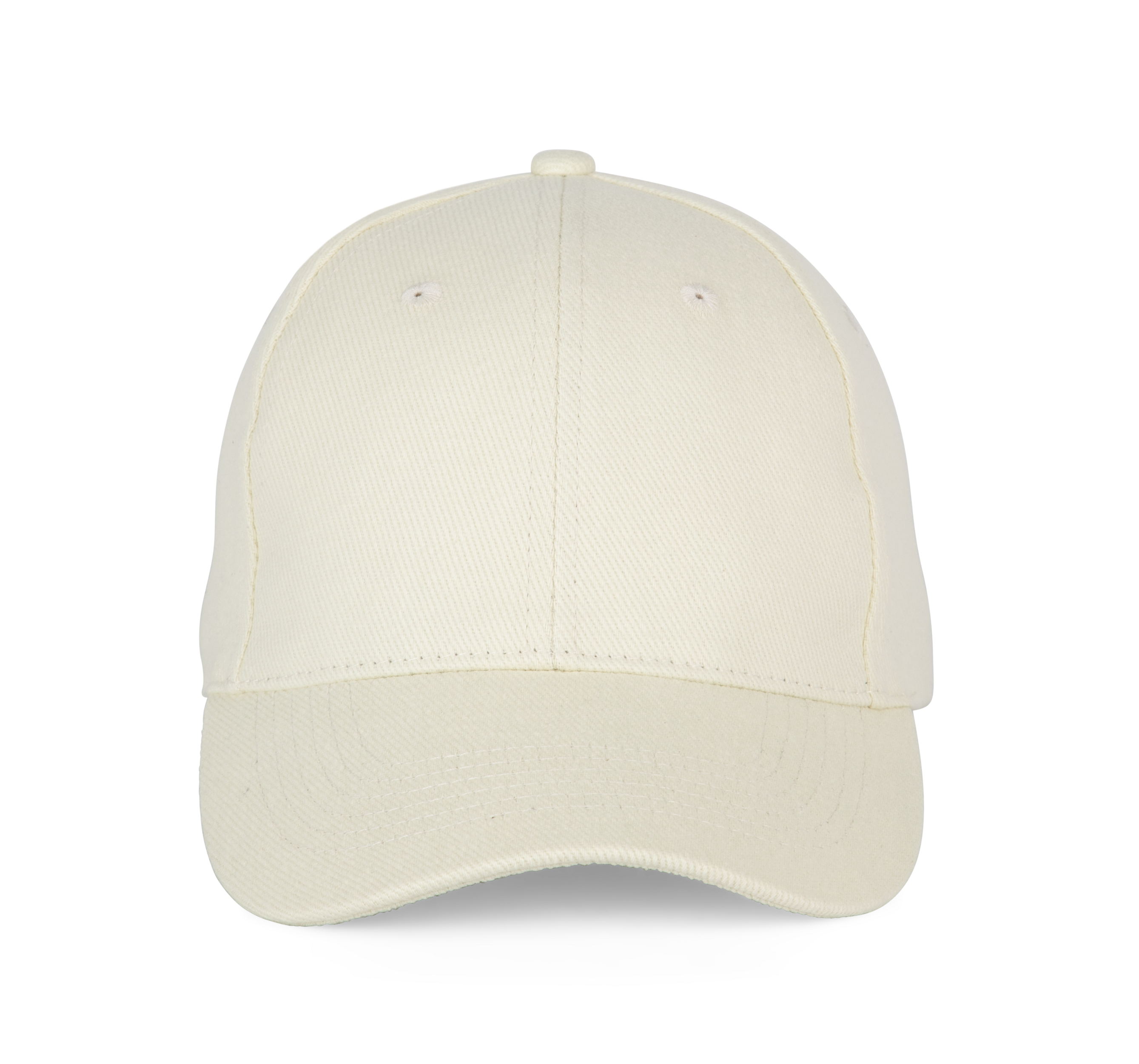 Casquette Baseball – 6 panneaux - Image 9