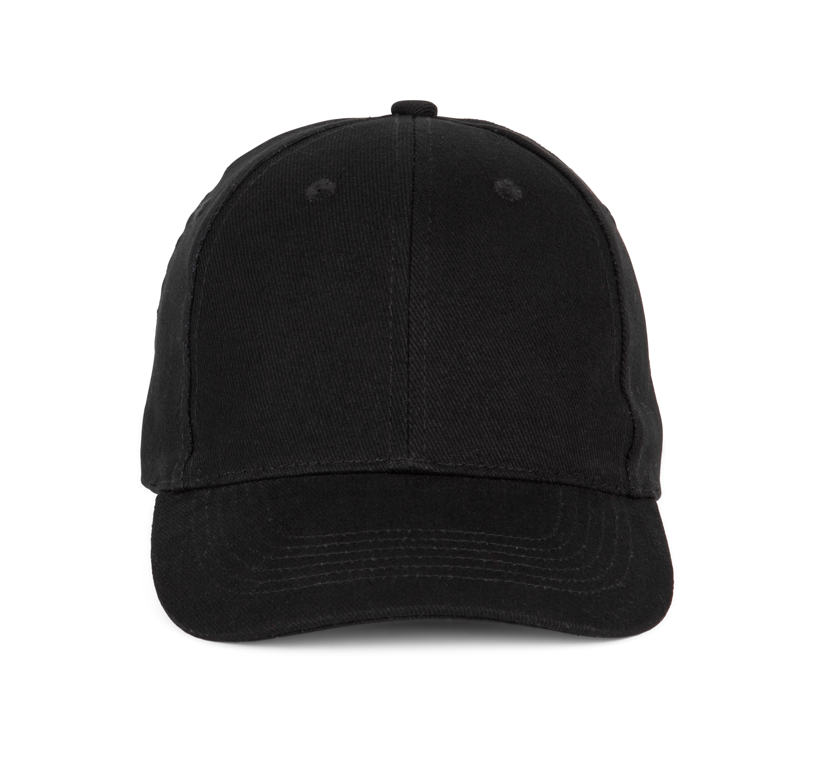 Casquette Baseball – 6 panneaux - Image 12