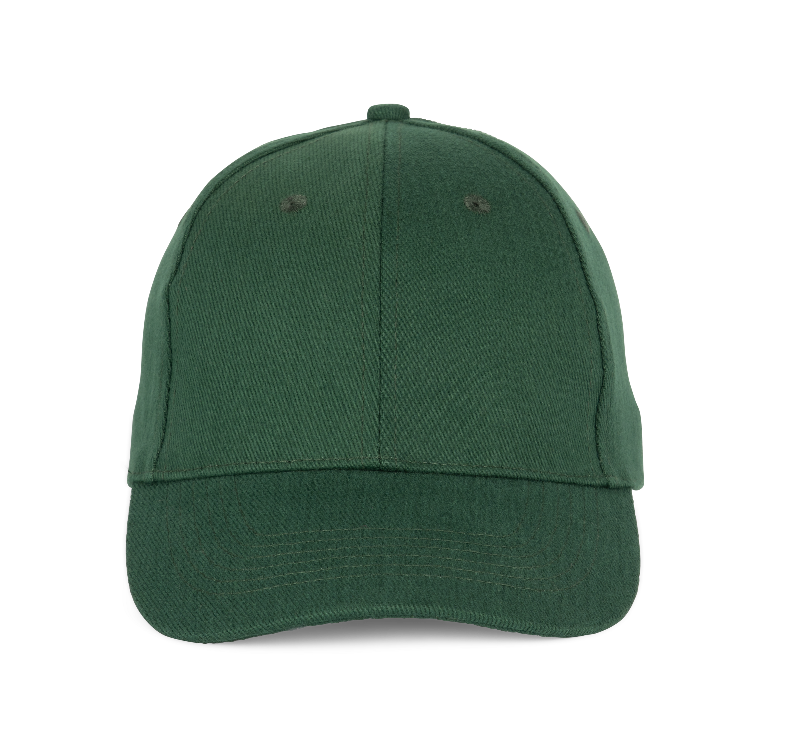 Casquette Baseball – 6 panneaux - Image 18